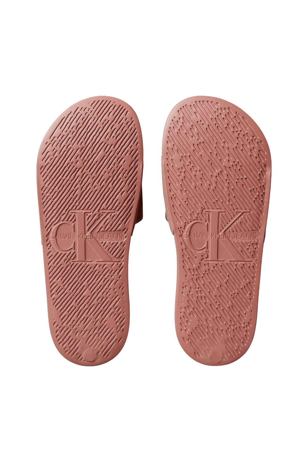 כפכפי סלייד