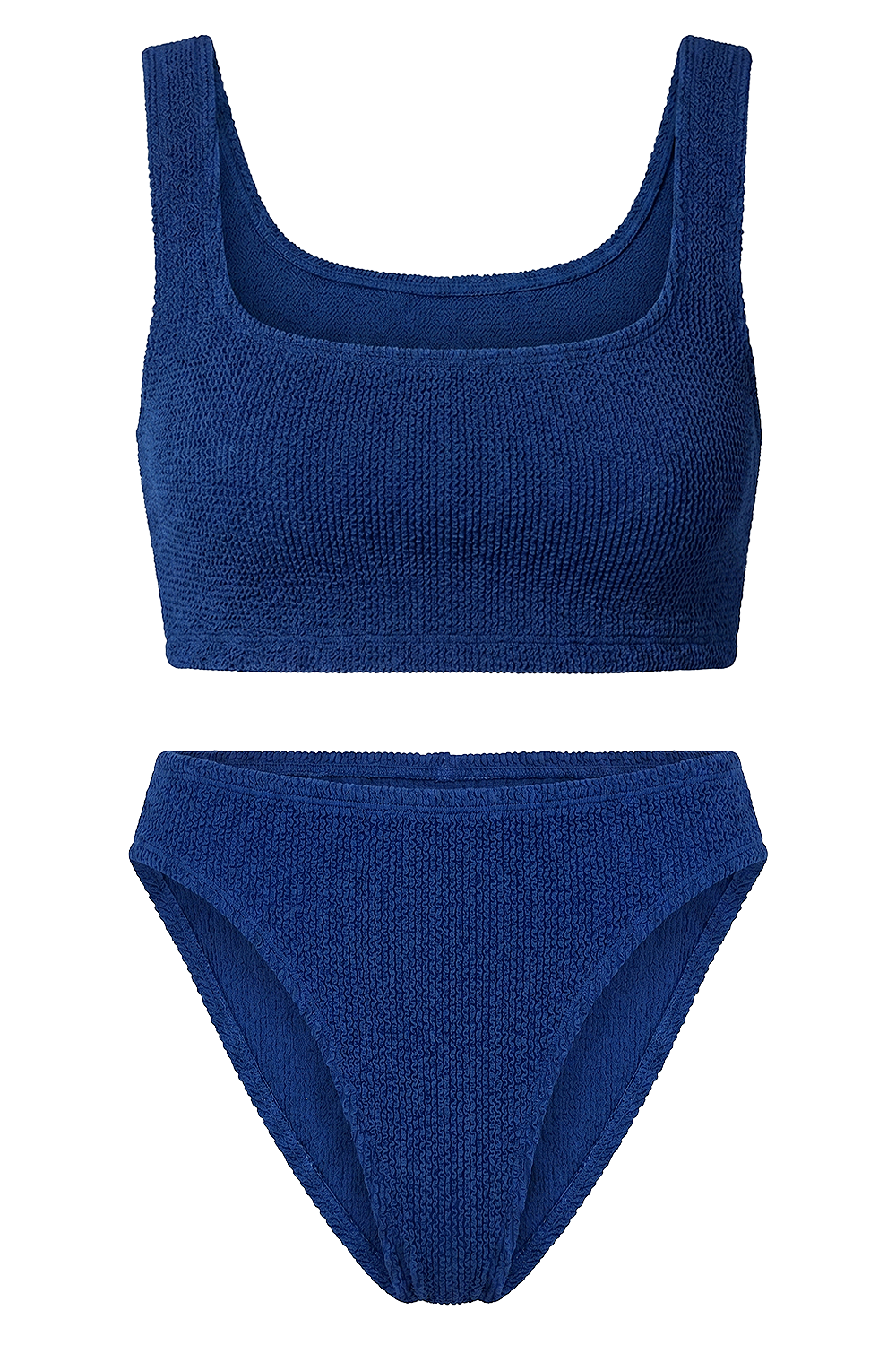 תמונה קידמית של סט ביקיני