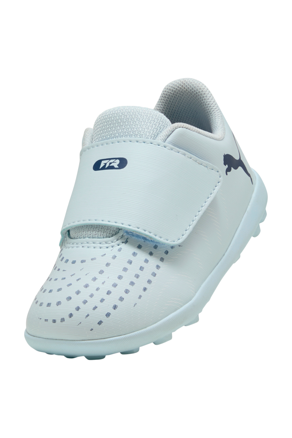 תמונת פנים של נעלי כדורגל פיוטצ'ר 9 פליי