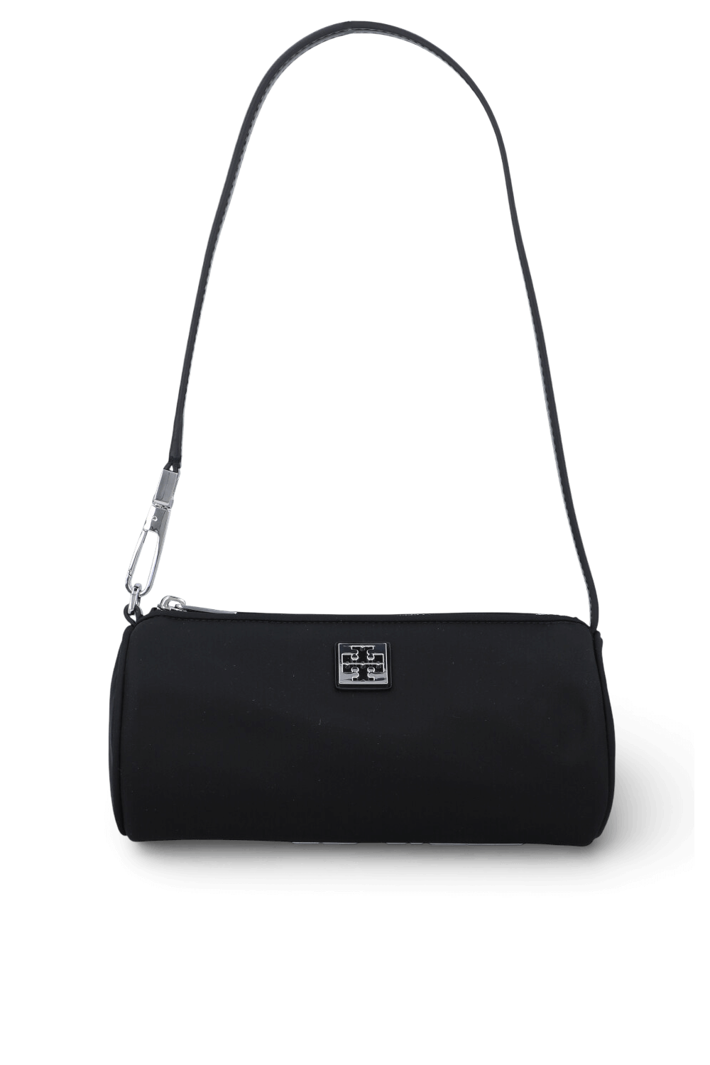 תמונה קידמית של תיק