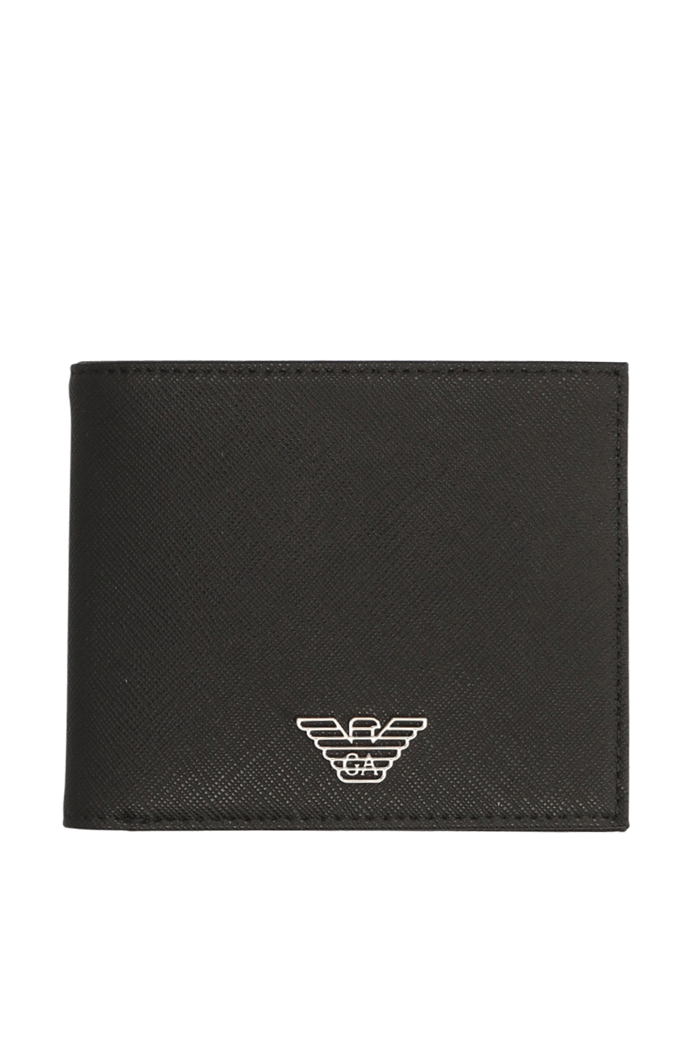 תמונת תקריב של סט ארנקים