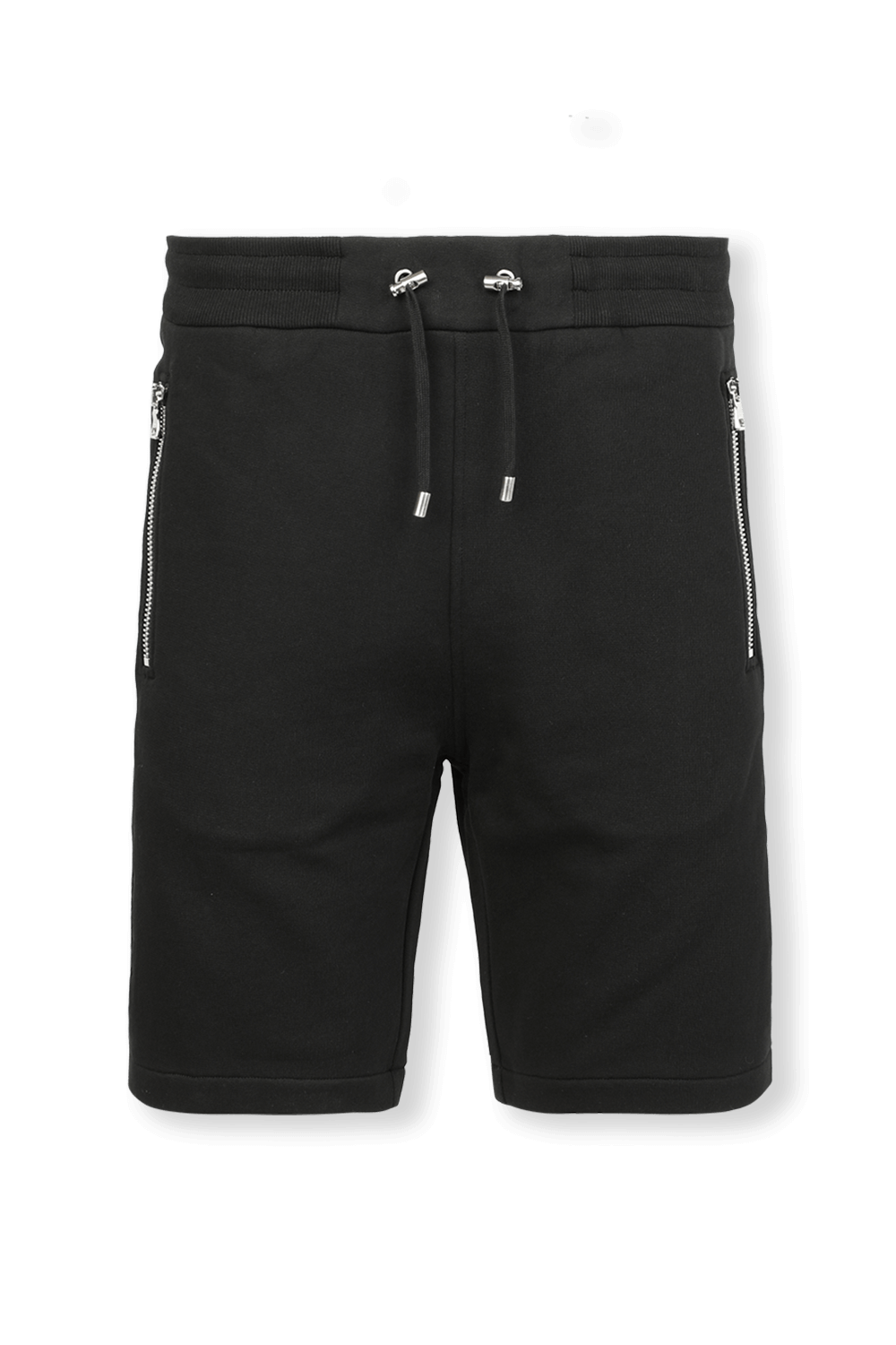 Balmain black shorts Clearance