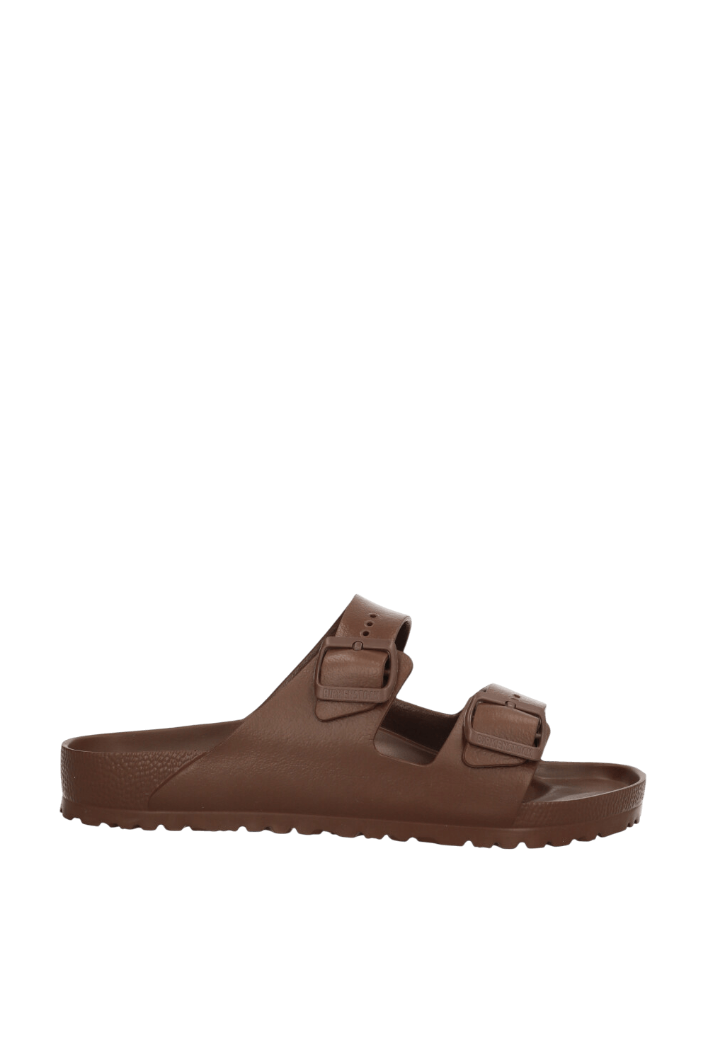 תמונה קידמית של כפכפי סלייד אריזונה