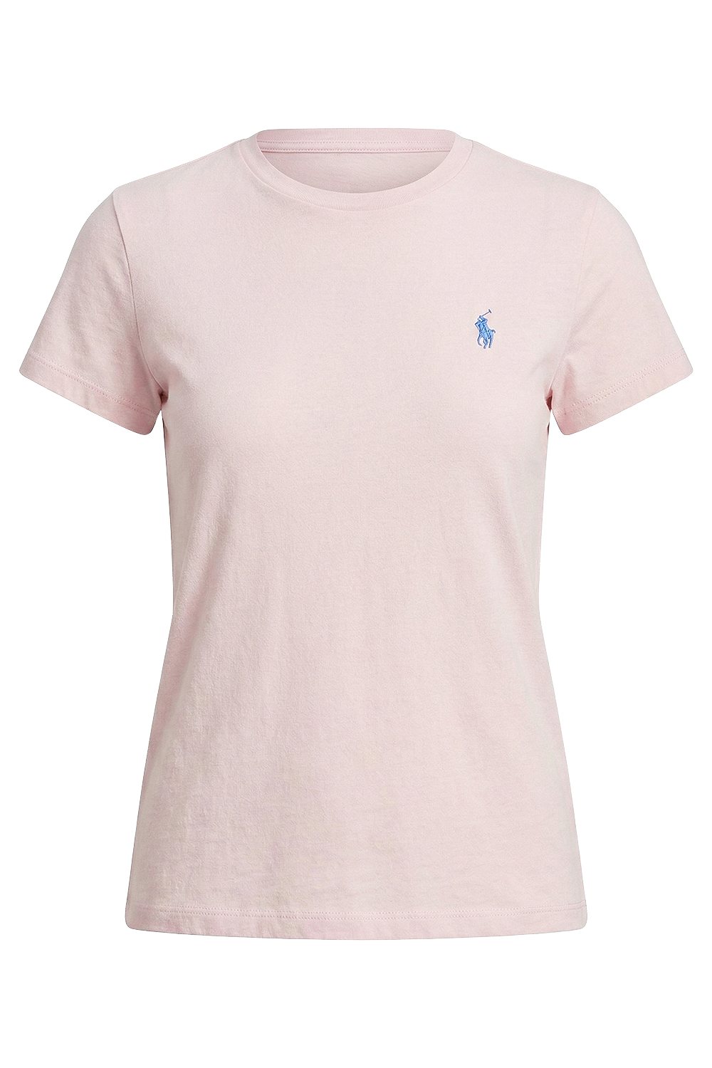 תמונה קידמית של חולצת טי