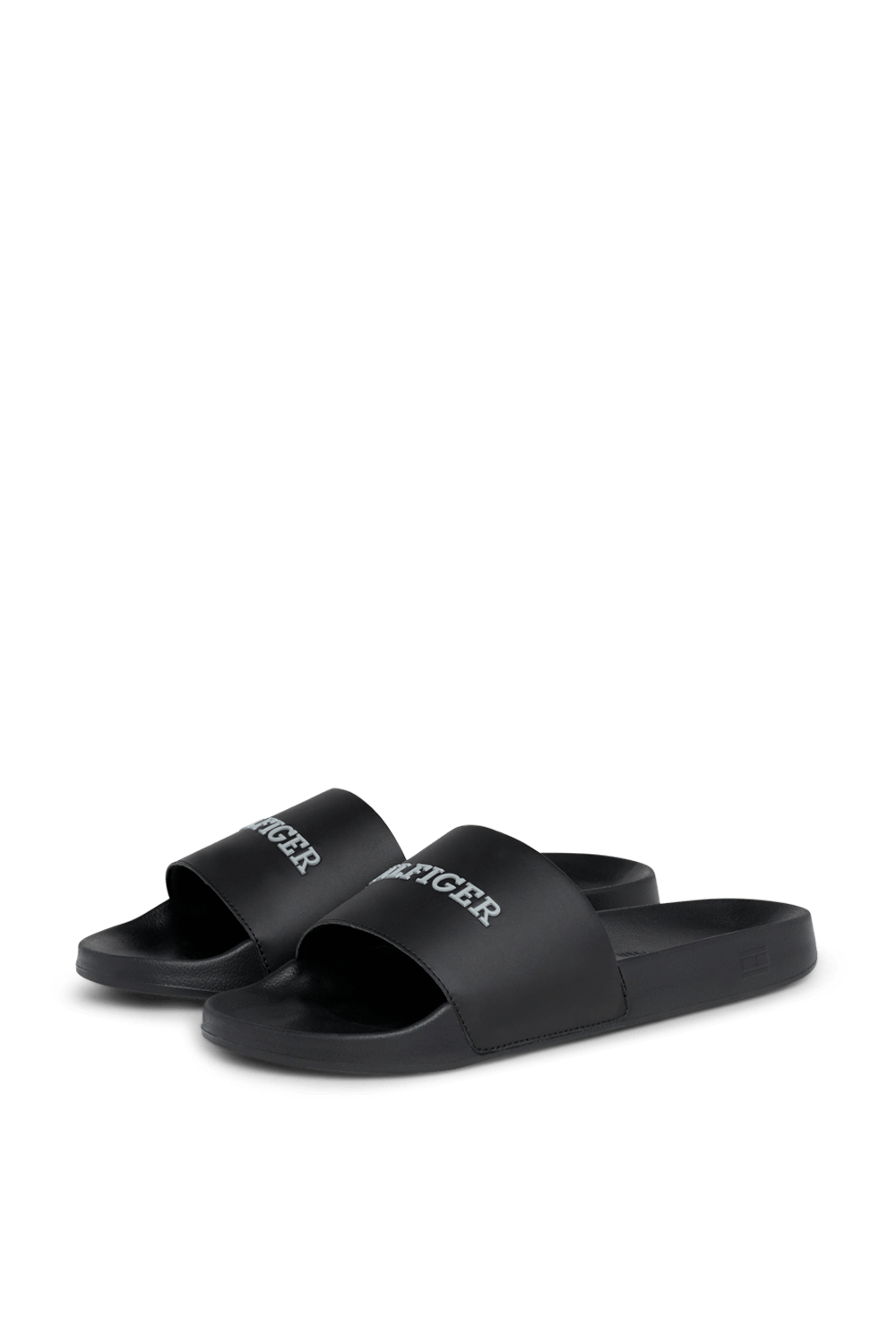 תמונת פנים של כפכפי סליידס