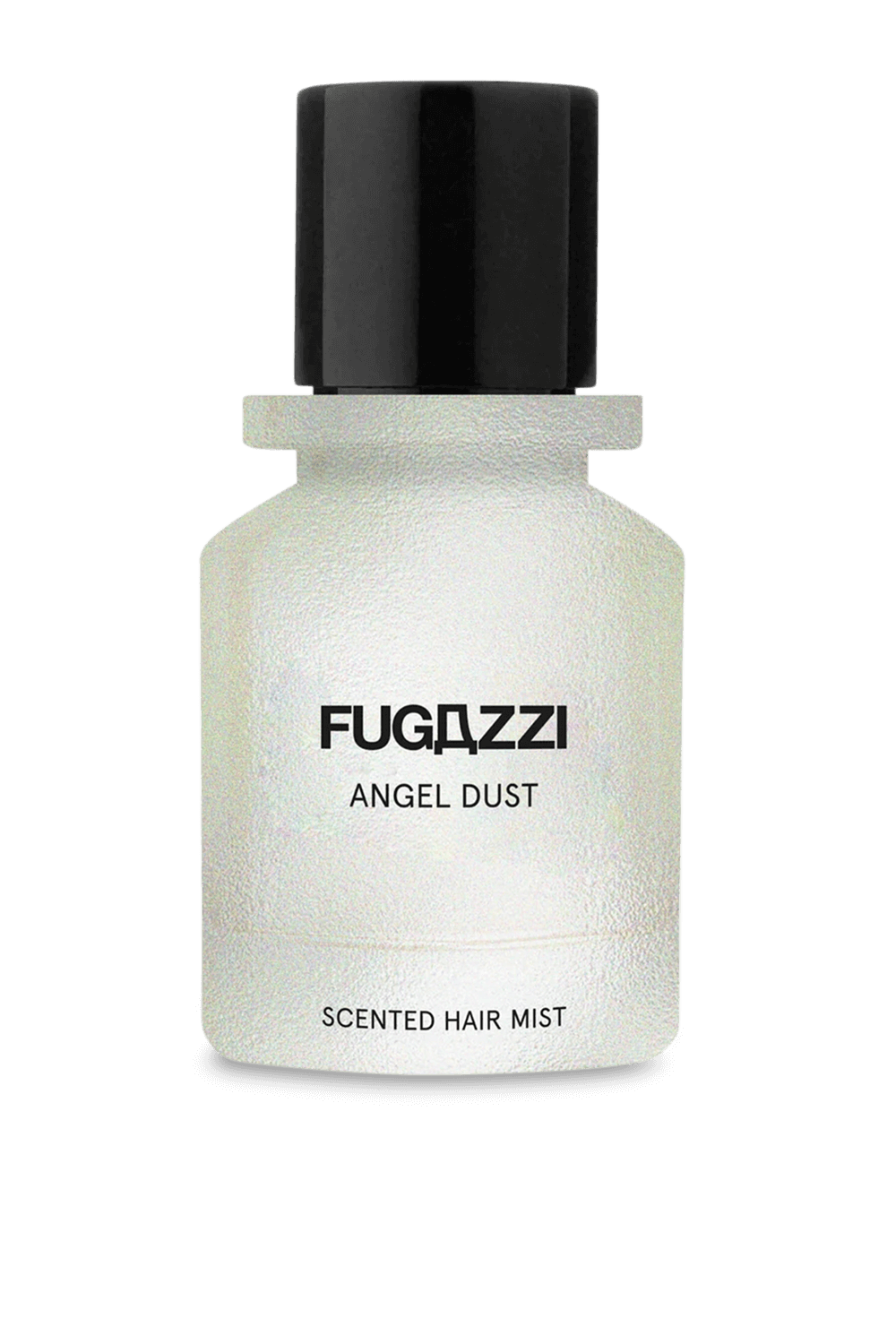 תמונה קידמית של Angel Dust Hair Mist 30 ml