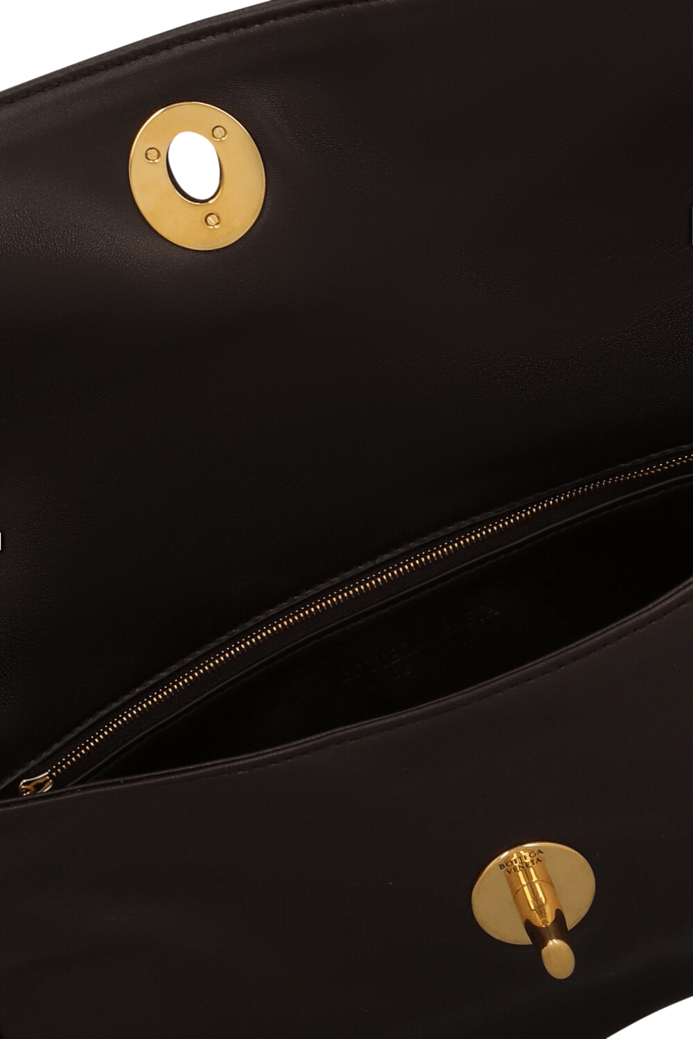 תמונת פנים של תיק קרוסבודי