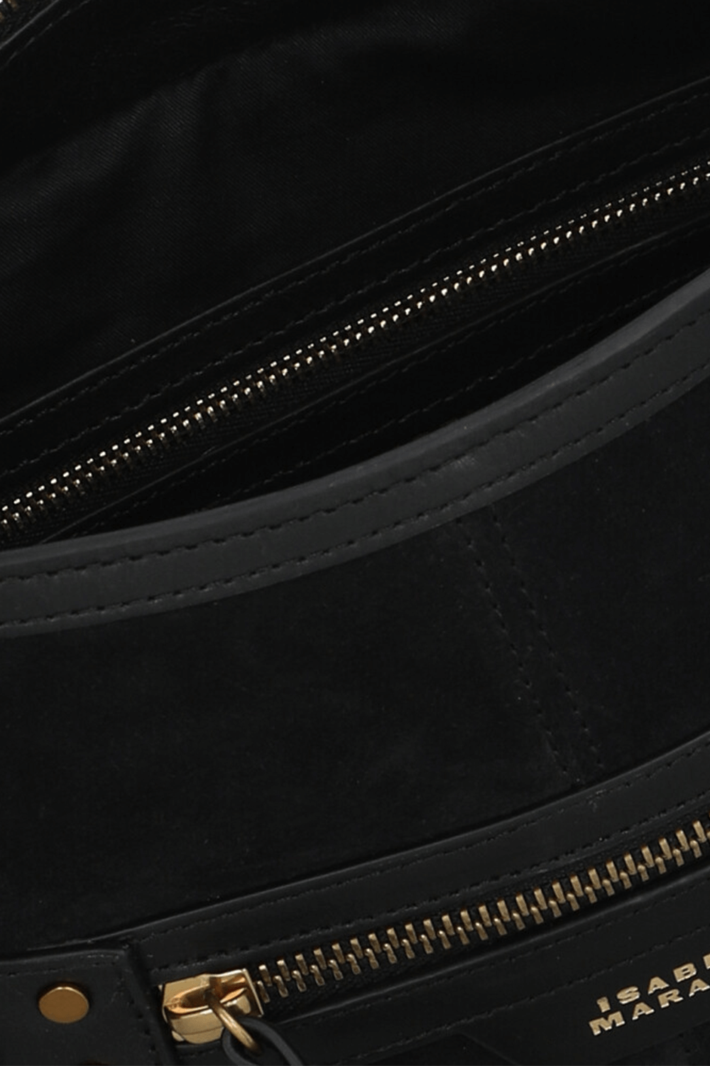 תמונת פנים של תיק צד