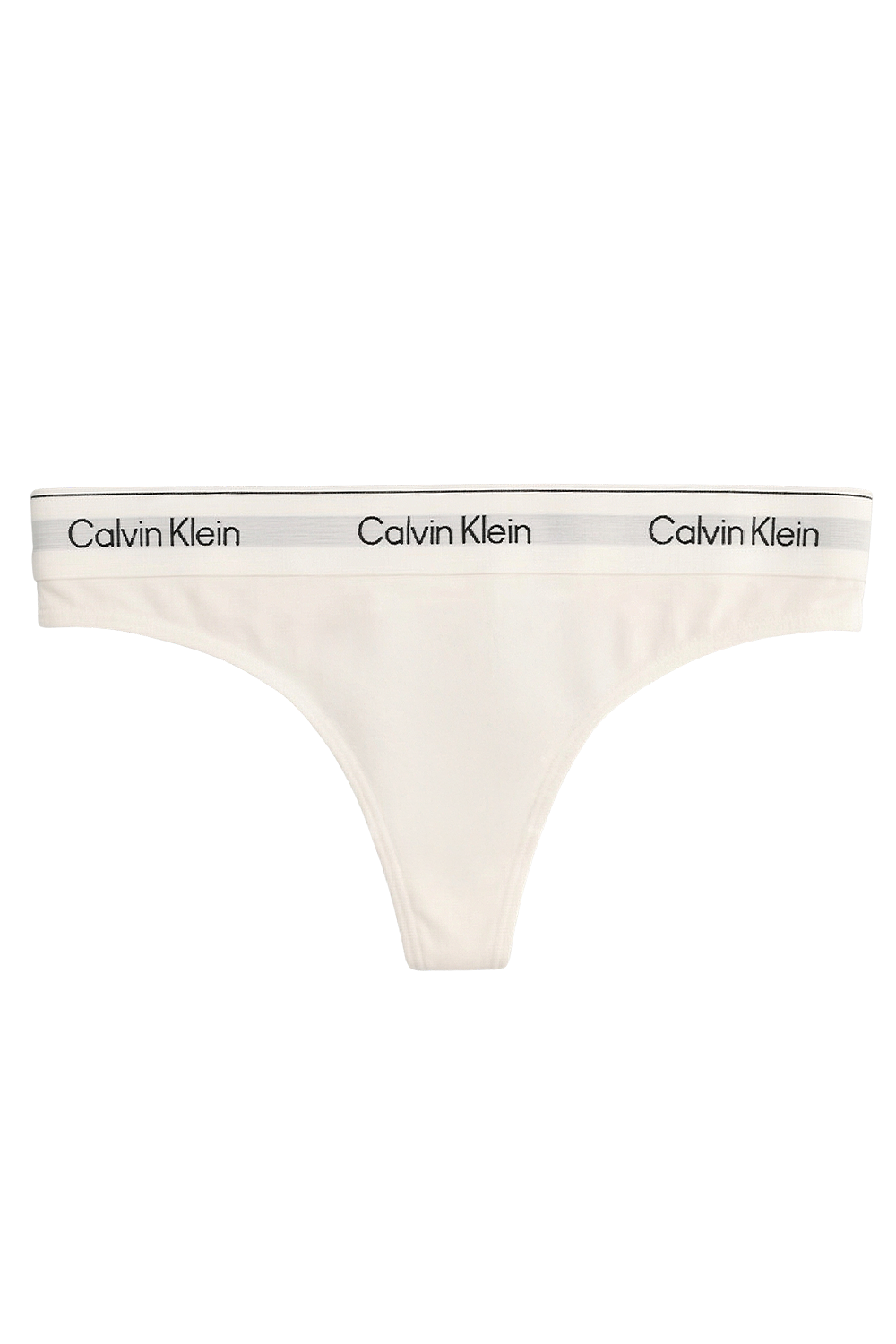 תמונה קידמית של תחתוני חוטיני