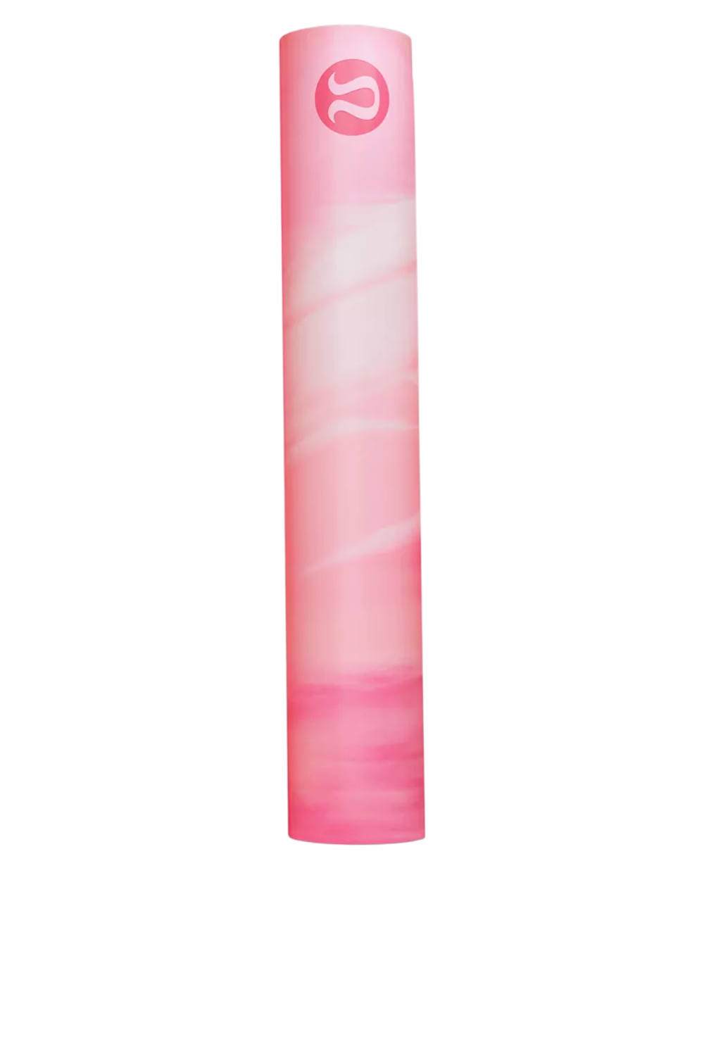 תמונה קידמית של The Mat 5mm