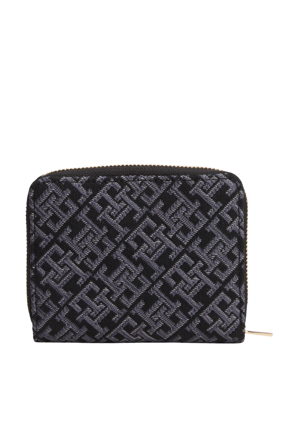 תמונה אחורית של ארנק