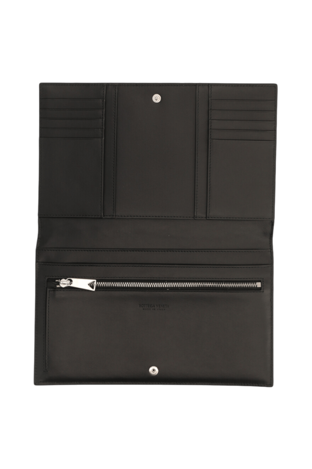 תמונת פנים של ארנק נסיעות