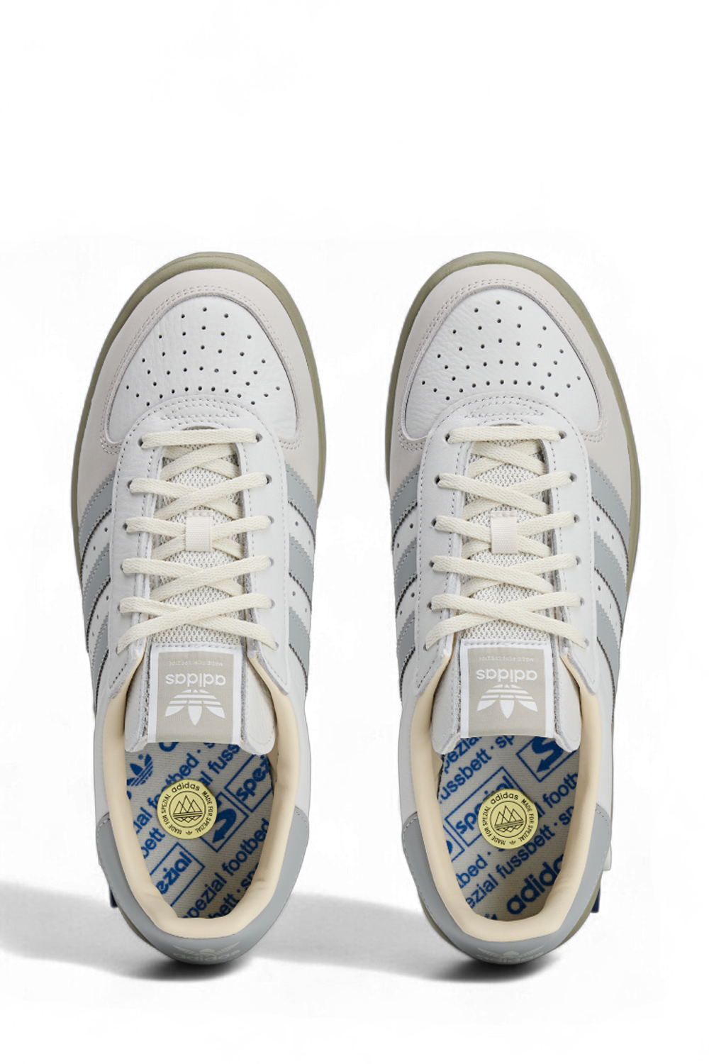 נעלי סניקרס