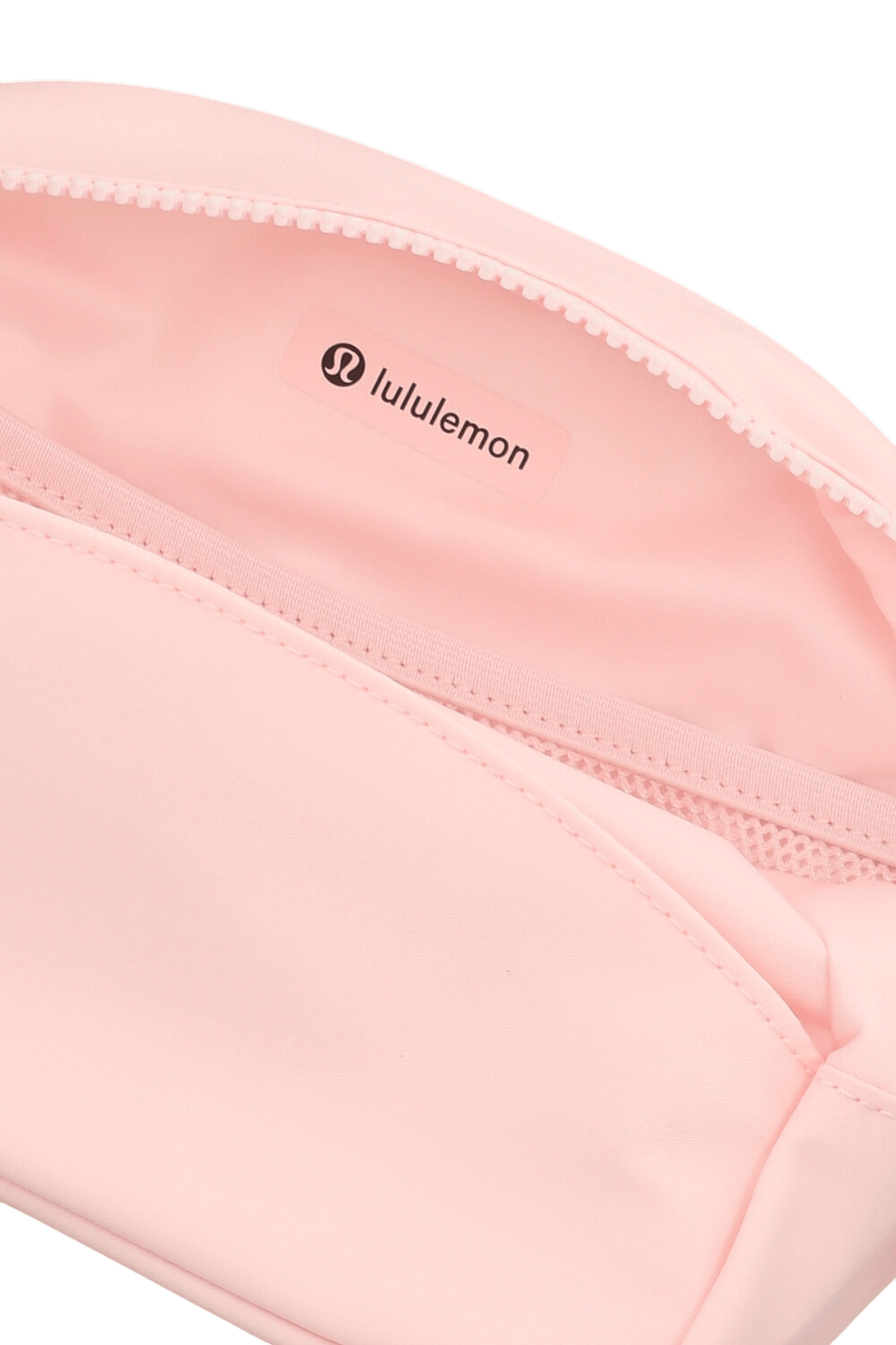 תמונת פנים של City Essentials Pouch 4L