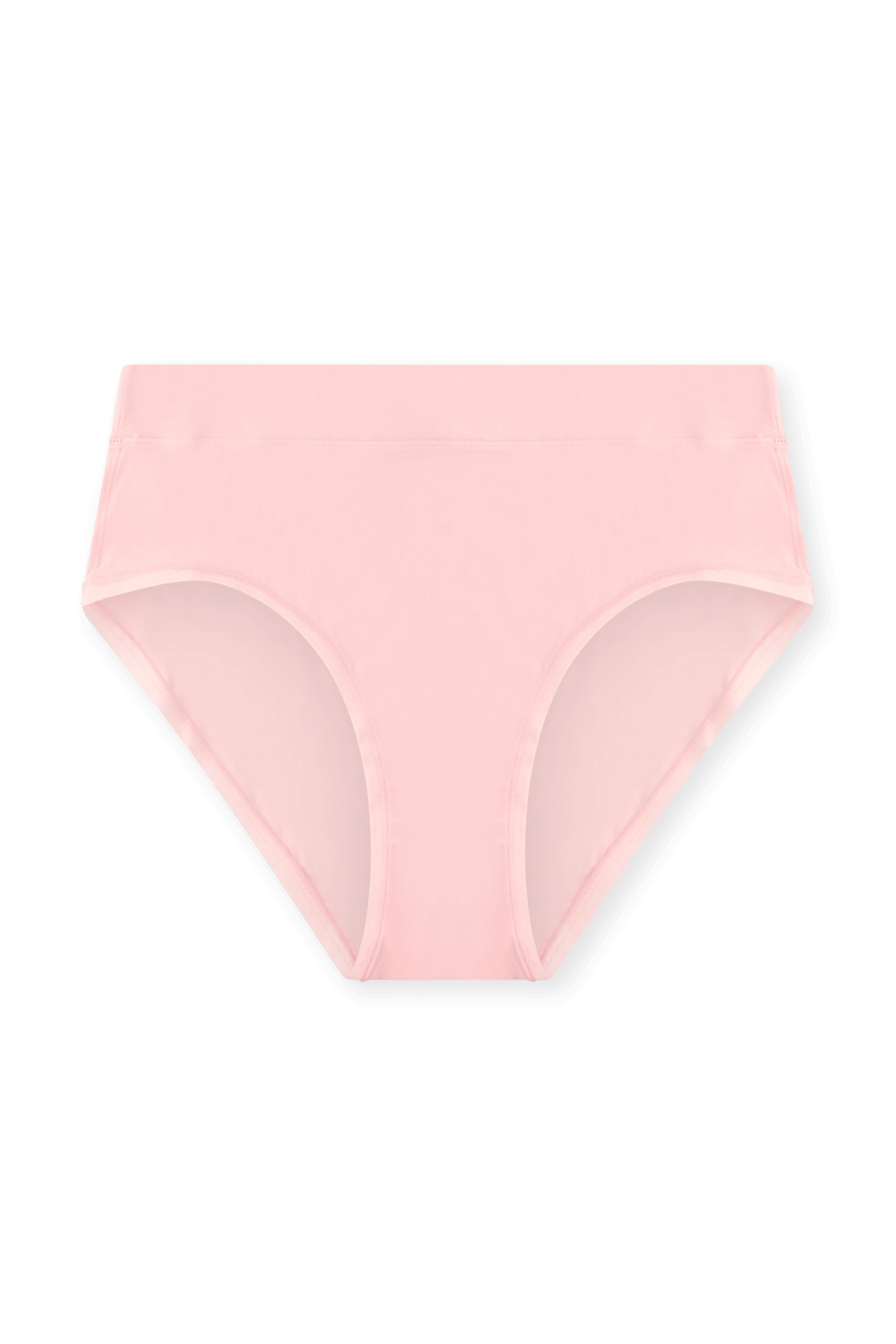 תמונה אחורית של Underease HR Bikini 3 Pack