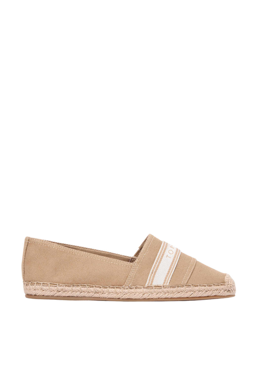 תמונה קידמית של אספרדילים