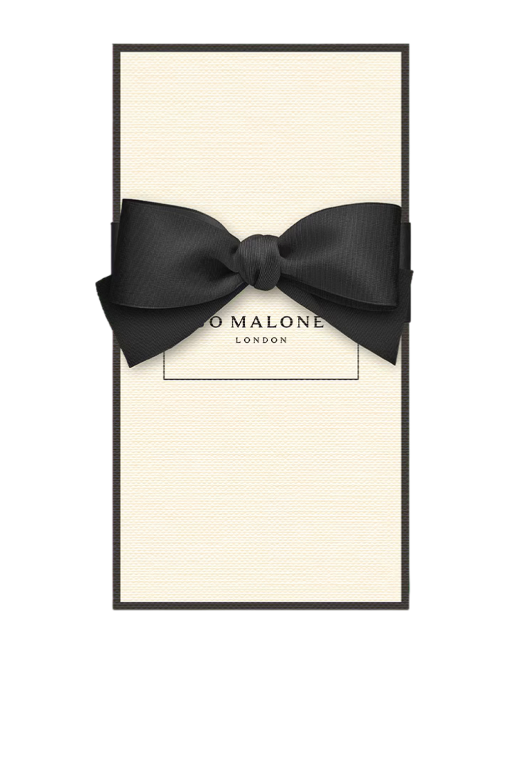 תמונה אחורית של Wood Sage&Sea Salt Body&Hand Wash 250 ML