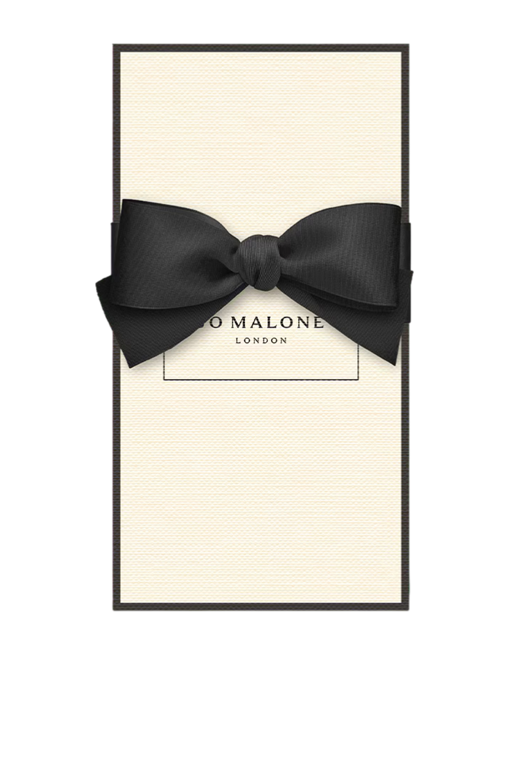 תמונה אחורית של Wood Sage&Sea Salt Body&Hand Wash 250 ML