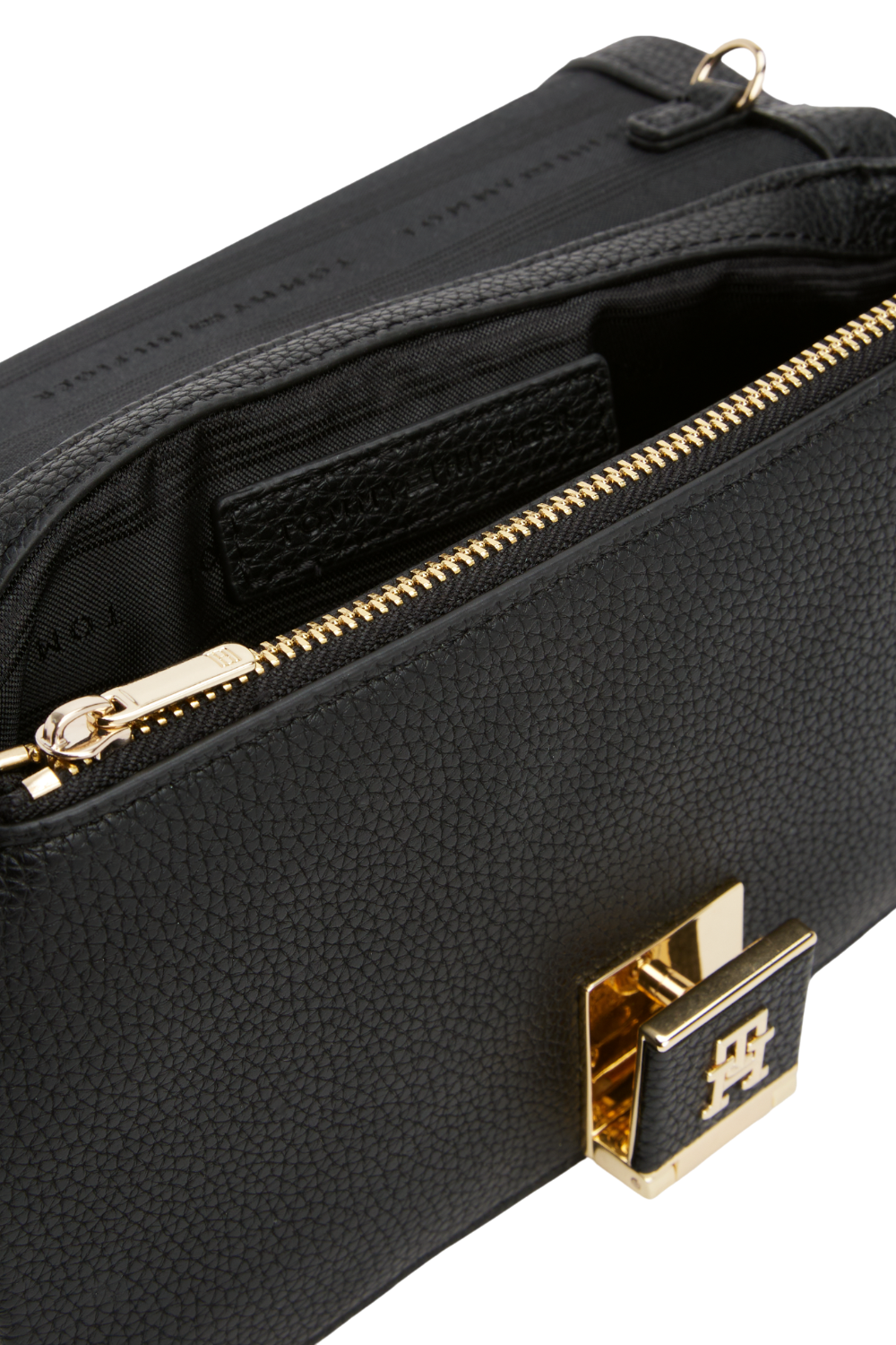 תמונת פנים של תיק