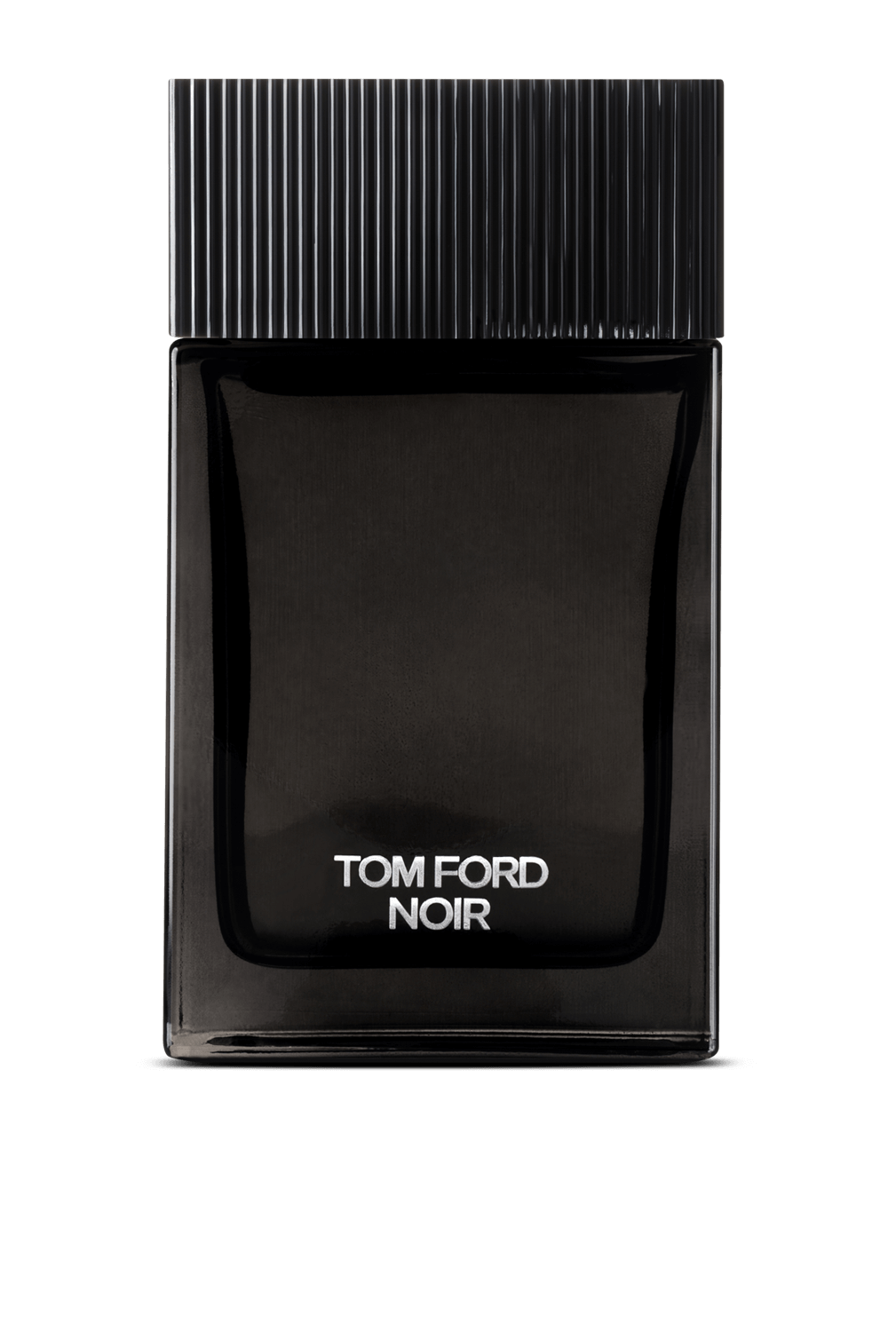 Noir Extreme Eau de Perfume Spray 100 ML TOM FORD