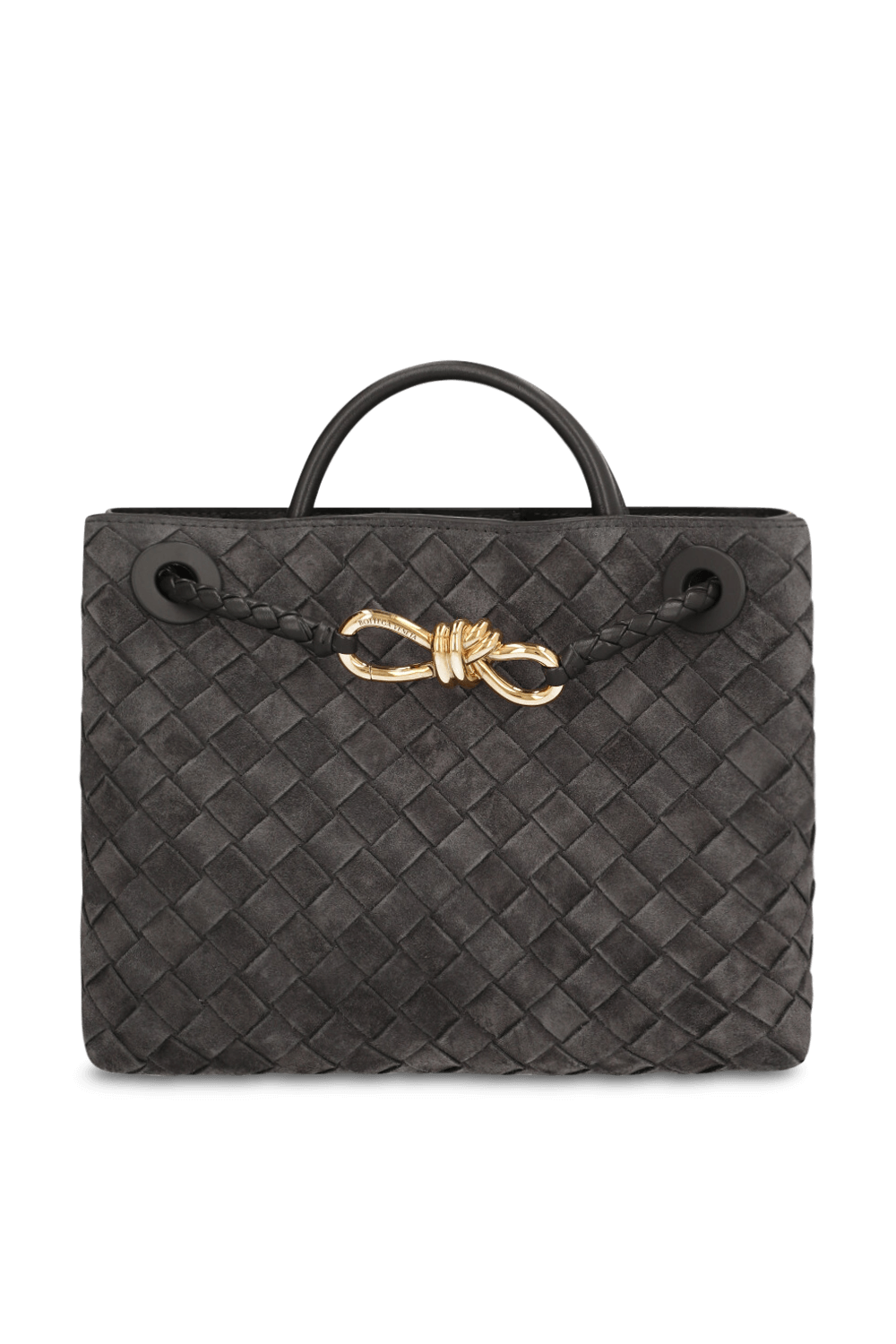 תמונה קידמית של תיק קרוסבודי אנדיאמו סמול