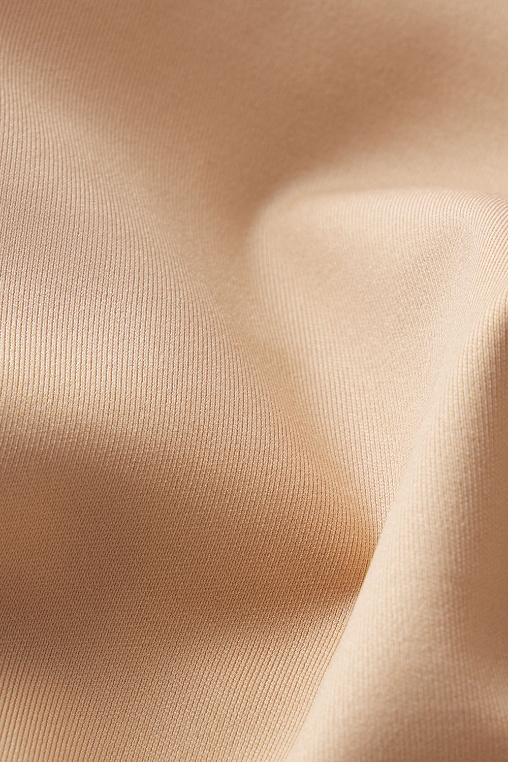 ULTIMATE BODY BUTT AND PAD MID THIGH