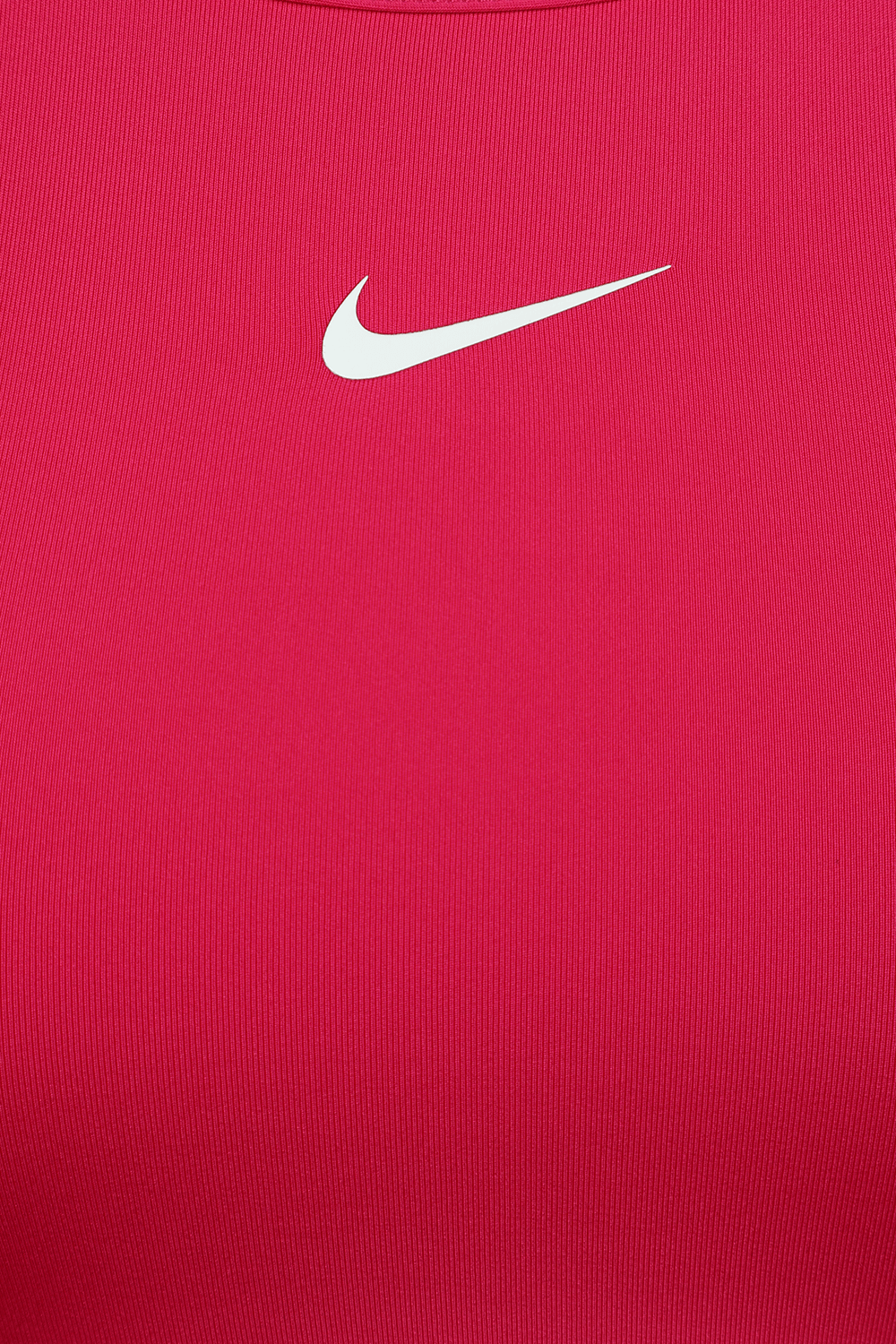 תמונה אחורית של טופ רייסר בק ורוד