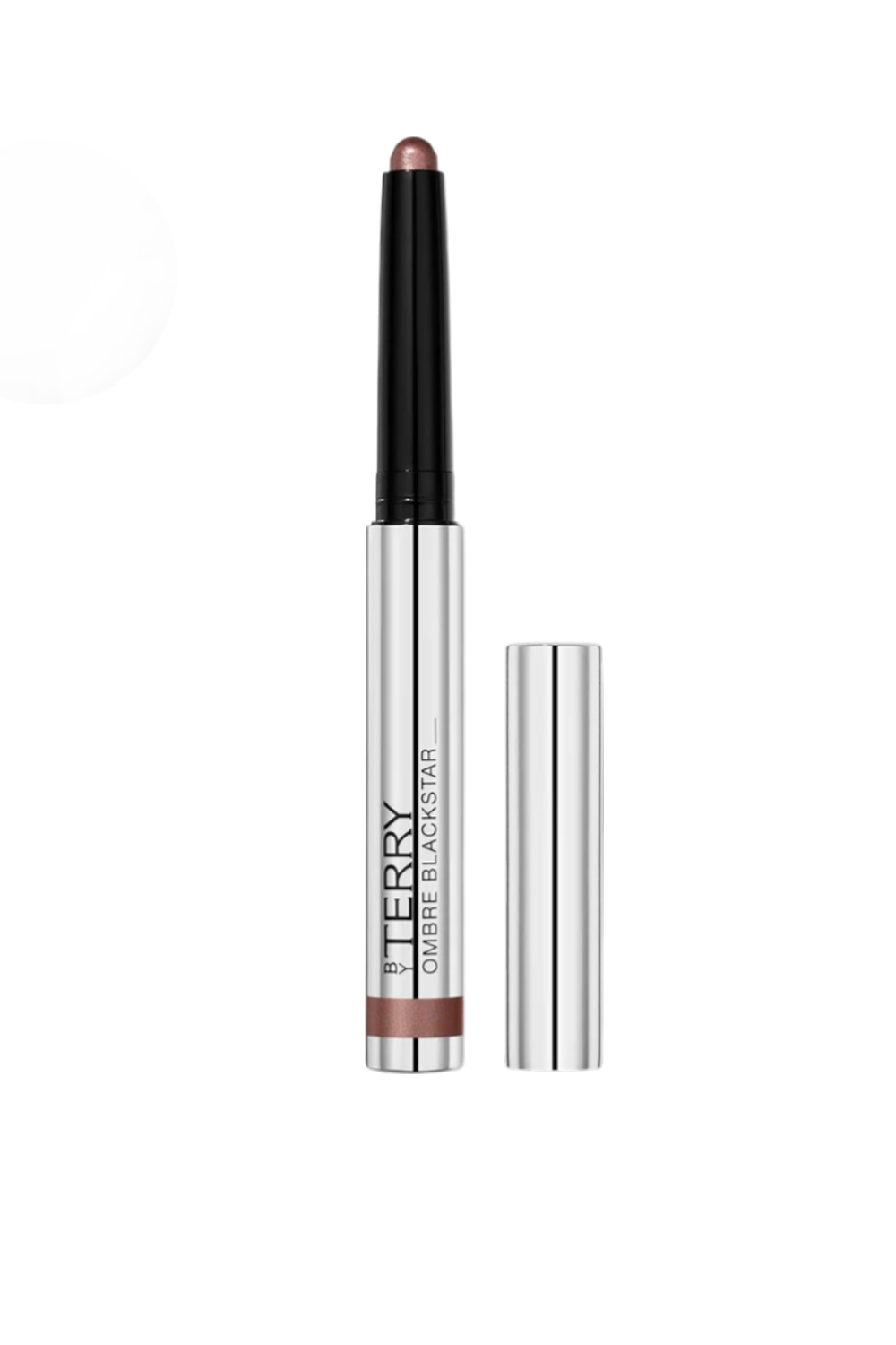 תמונה קידמית של Ombre Blackstar Eyeshadow 1.64g