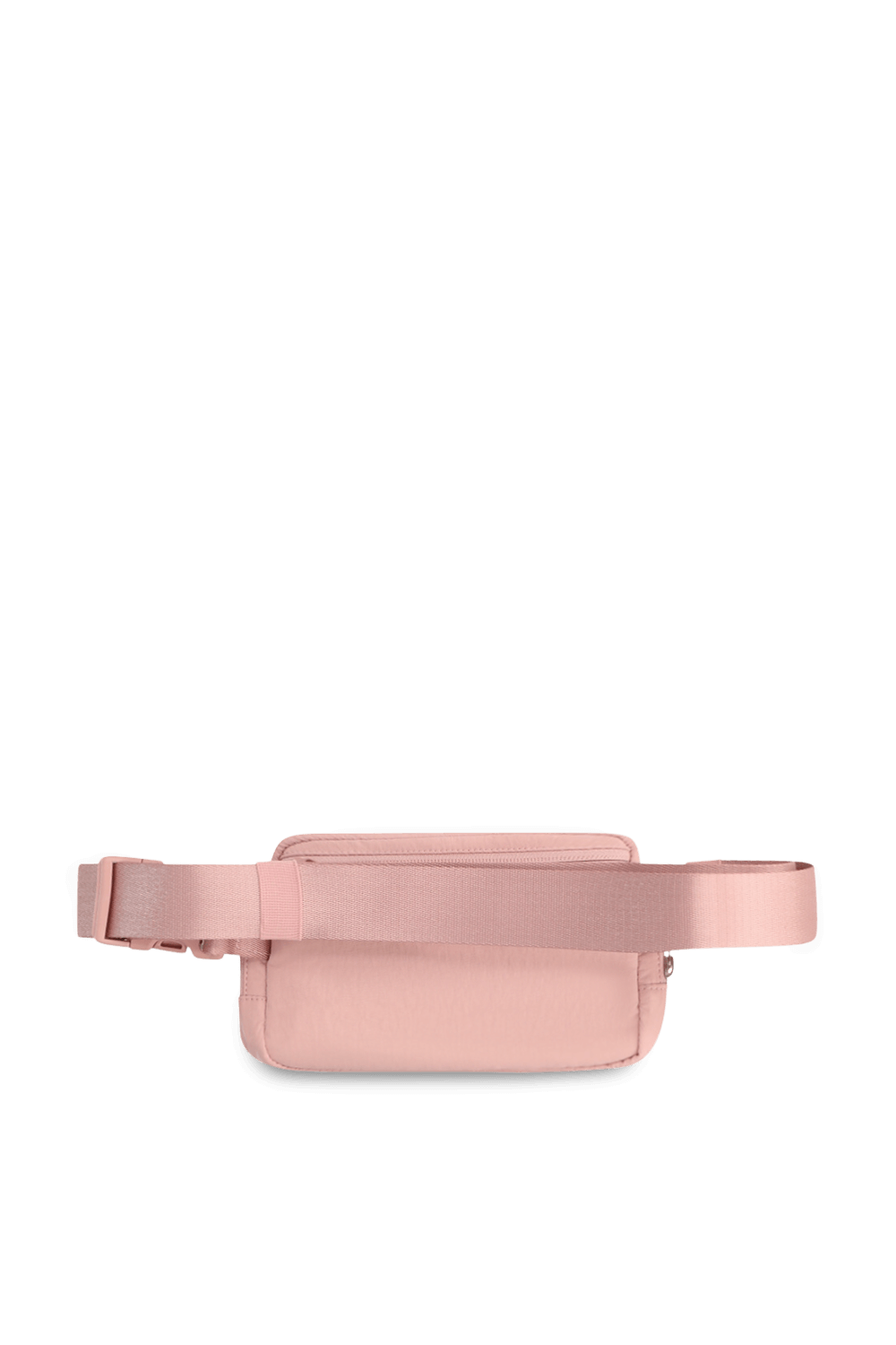 תמונה אחורית של Everywhere Belt Bag