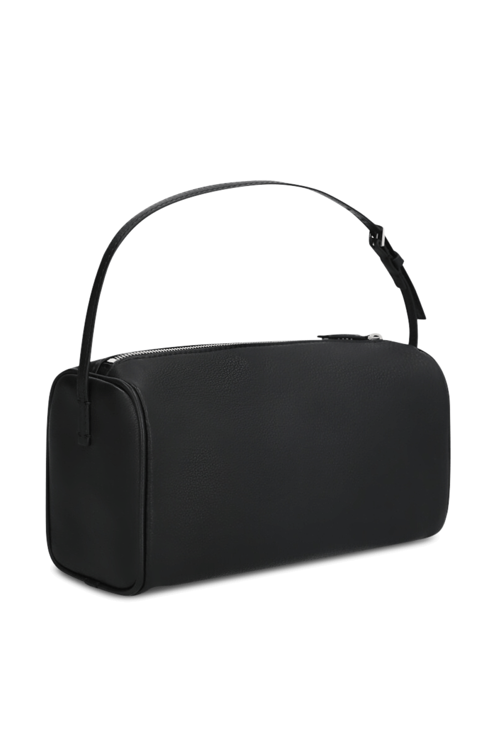 תמונה אחורית של תיק נשיאה 90