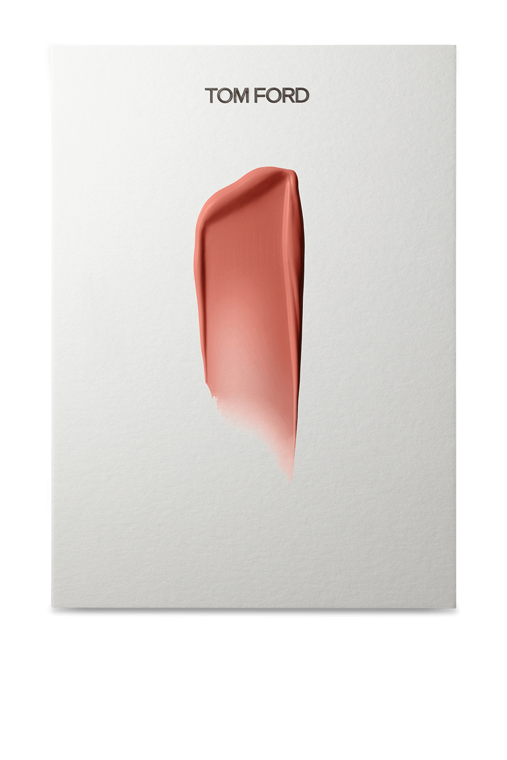 תמונה אחורית של LIIQUID LIP LUXE MATTE 130 Rose Dusk