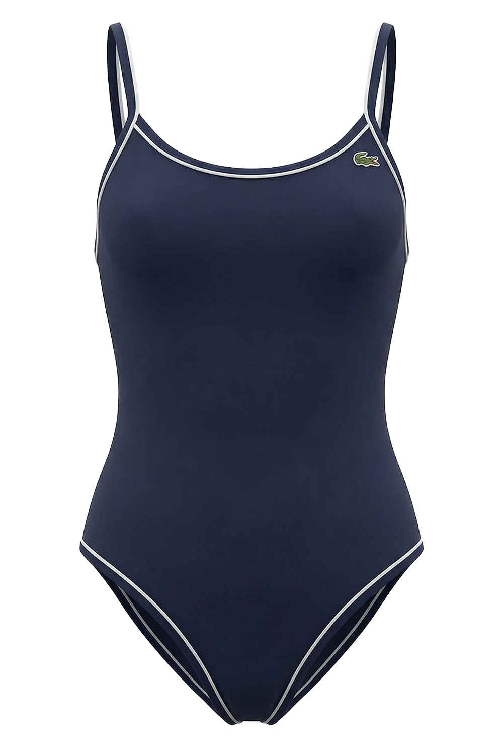 תמונה קידמית של בגד ים שלם