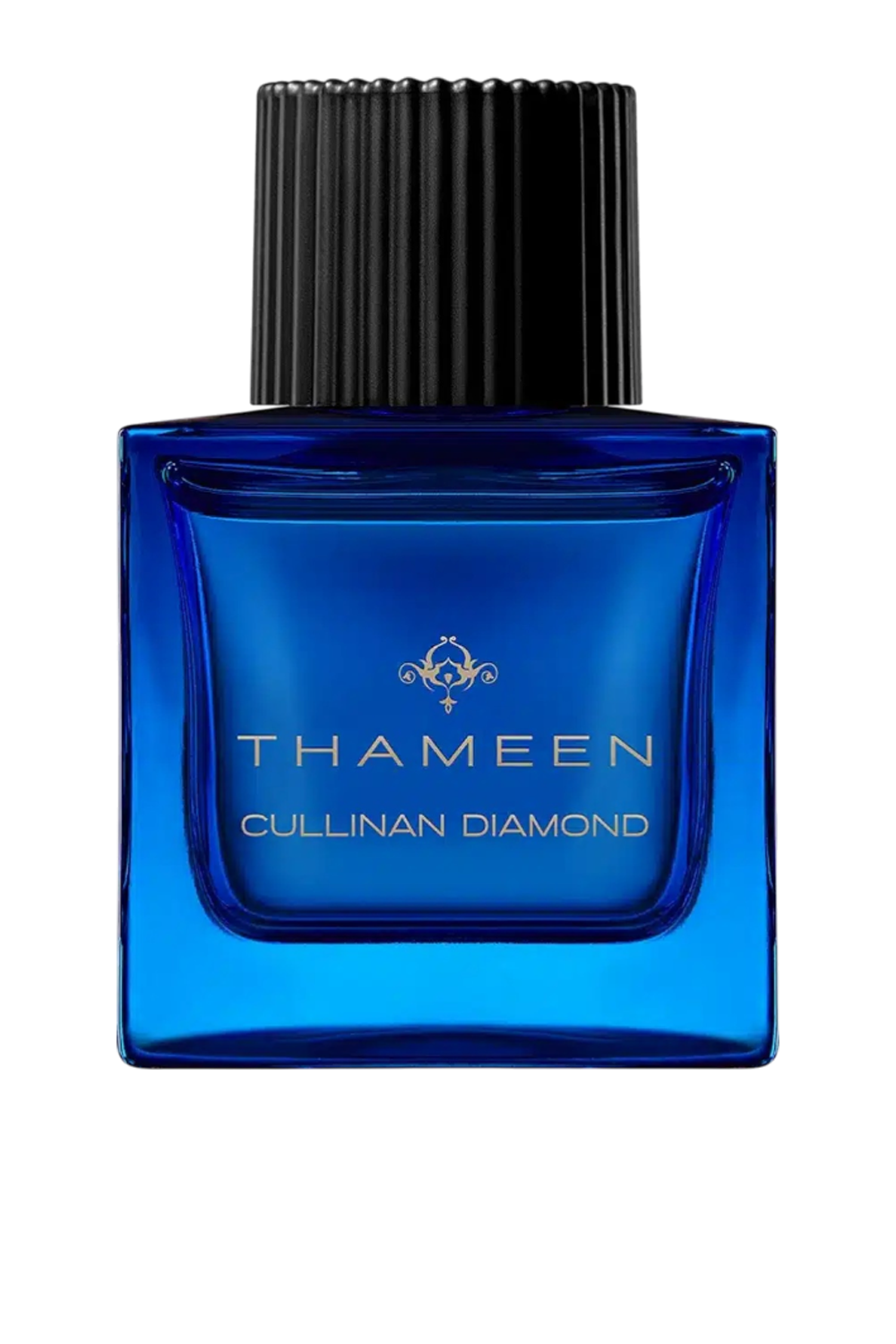 תמונה קידמית של Cullinan Diamond Extrait De Parfum 50 ml