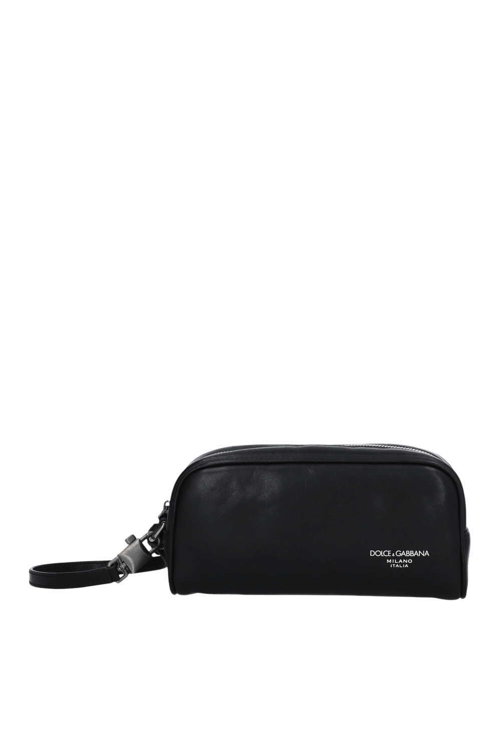 תמונה קידמית של תיק קלאץ'