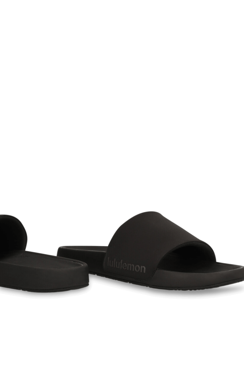 תמונת תקריב של RestFeel Slide