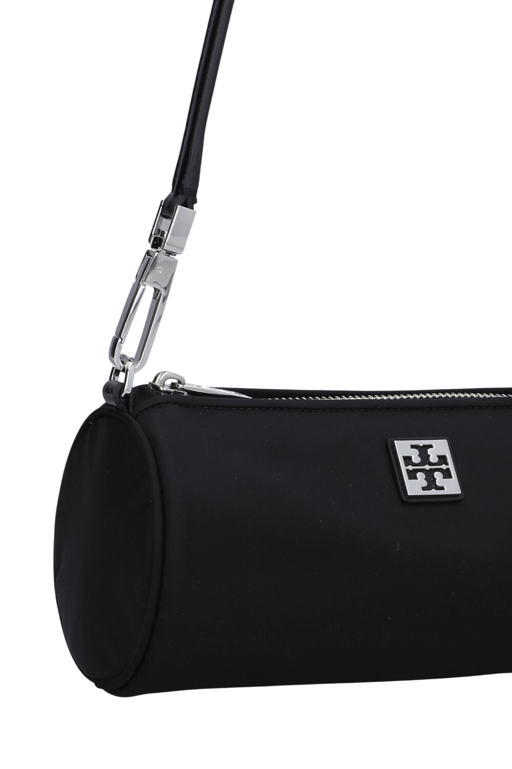 תמונת תקריב של תיק