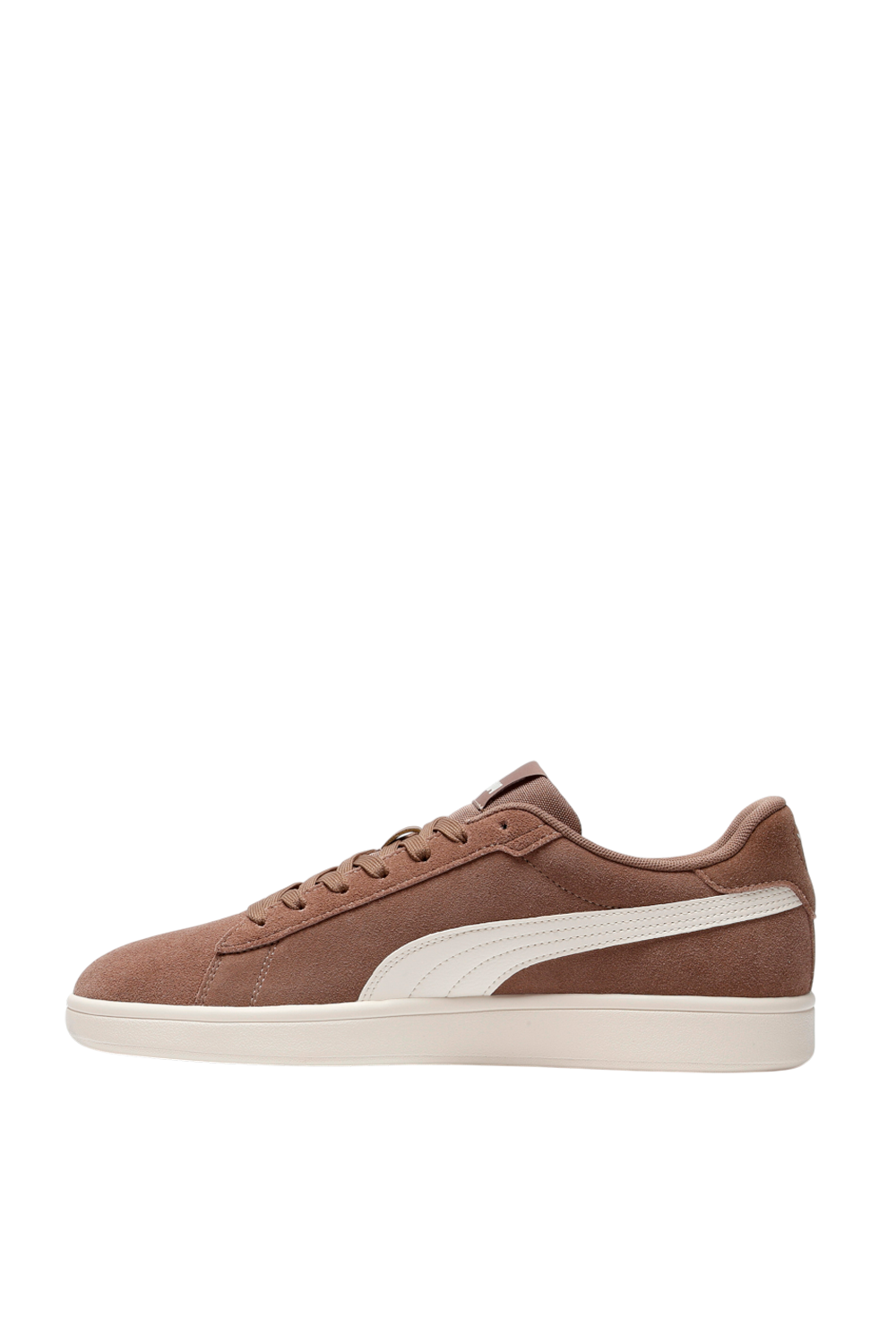 תמונה אחורית של נעלי סניקרס סמאש 3.0