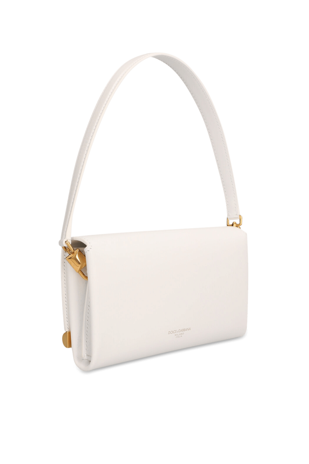 תמונה אחורית של תיק