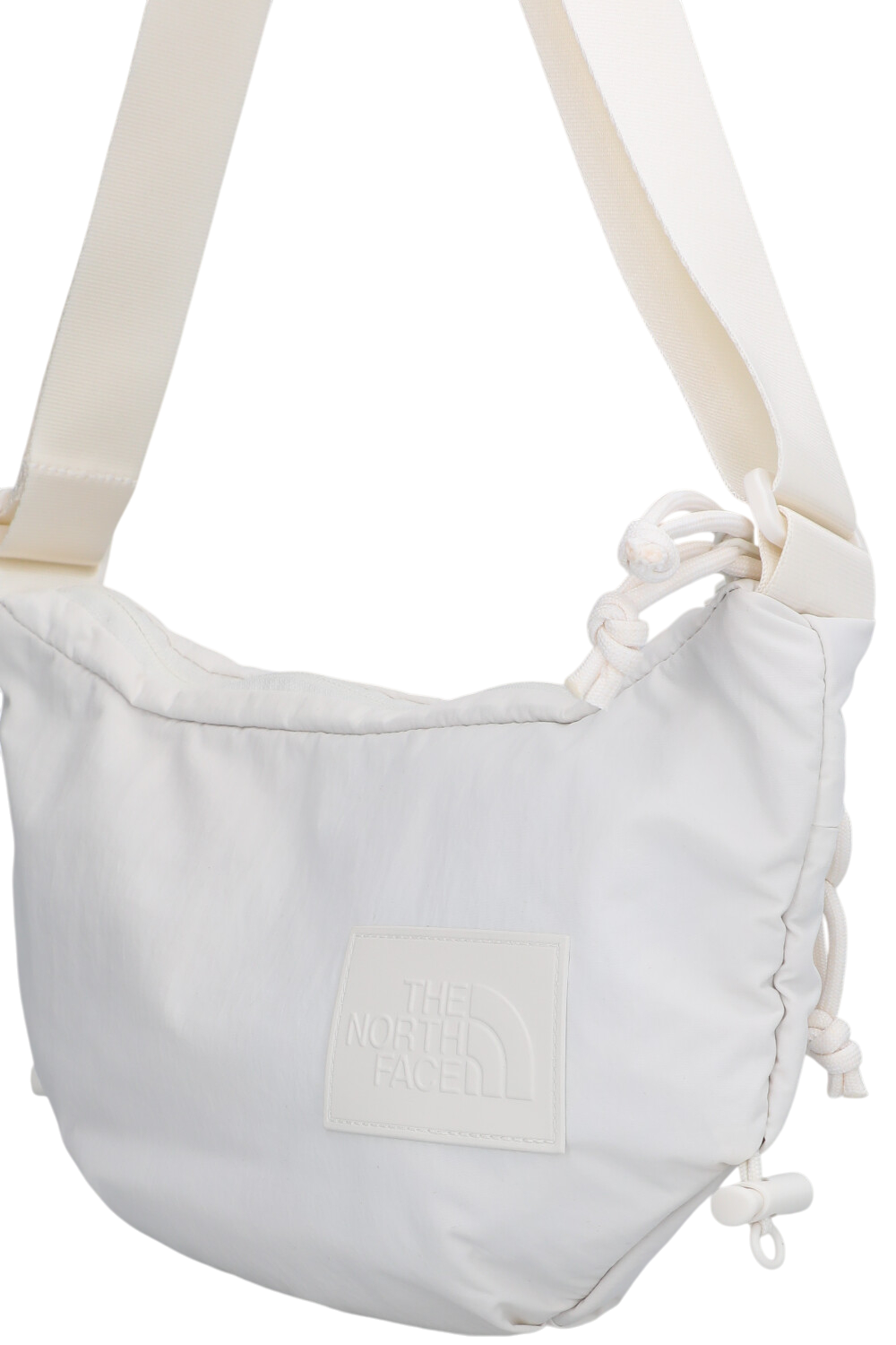 תמונת תקריב של תיק פאוץ' נבר סטופ