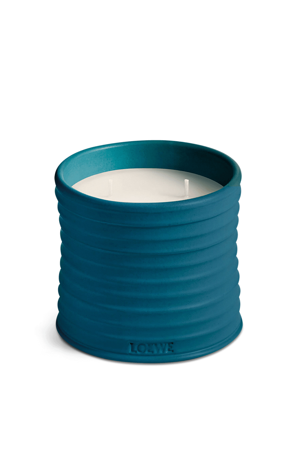 תמונה קידמית של LOEWE Incense Medium Scented Candle