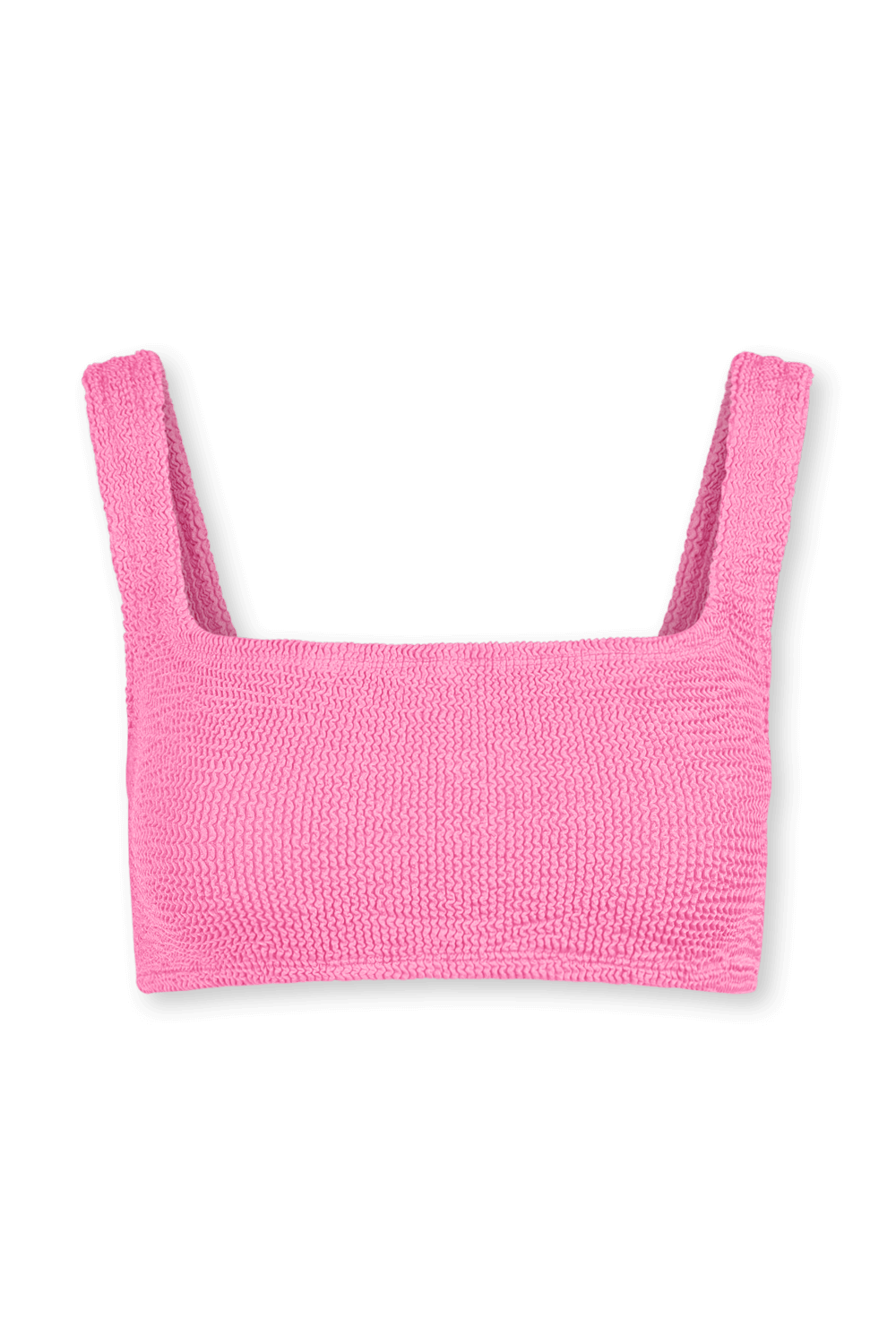 תמונה אחורית של סט ביקיני קסנדרה