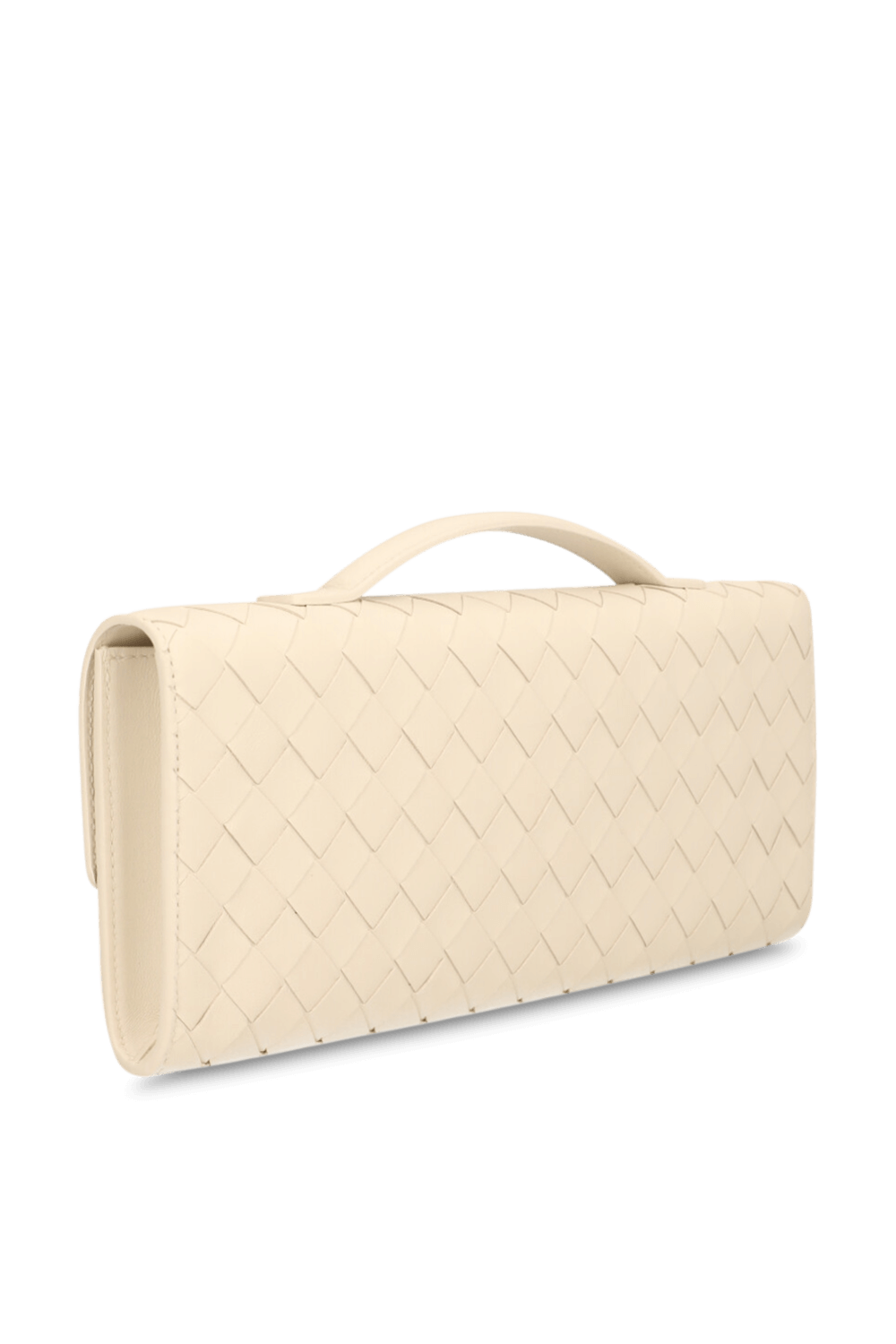 תמונה אחורית של תיק אנדיאמו קלאץ' מאשרום