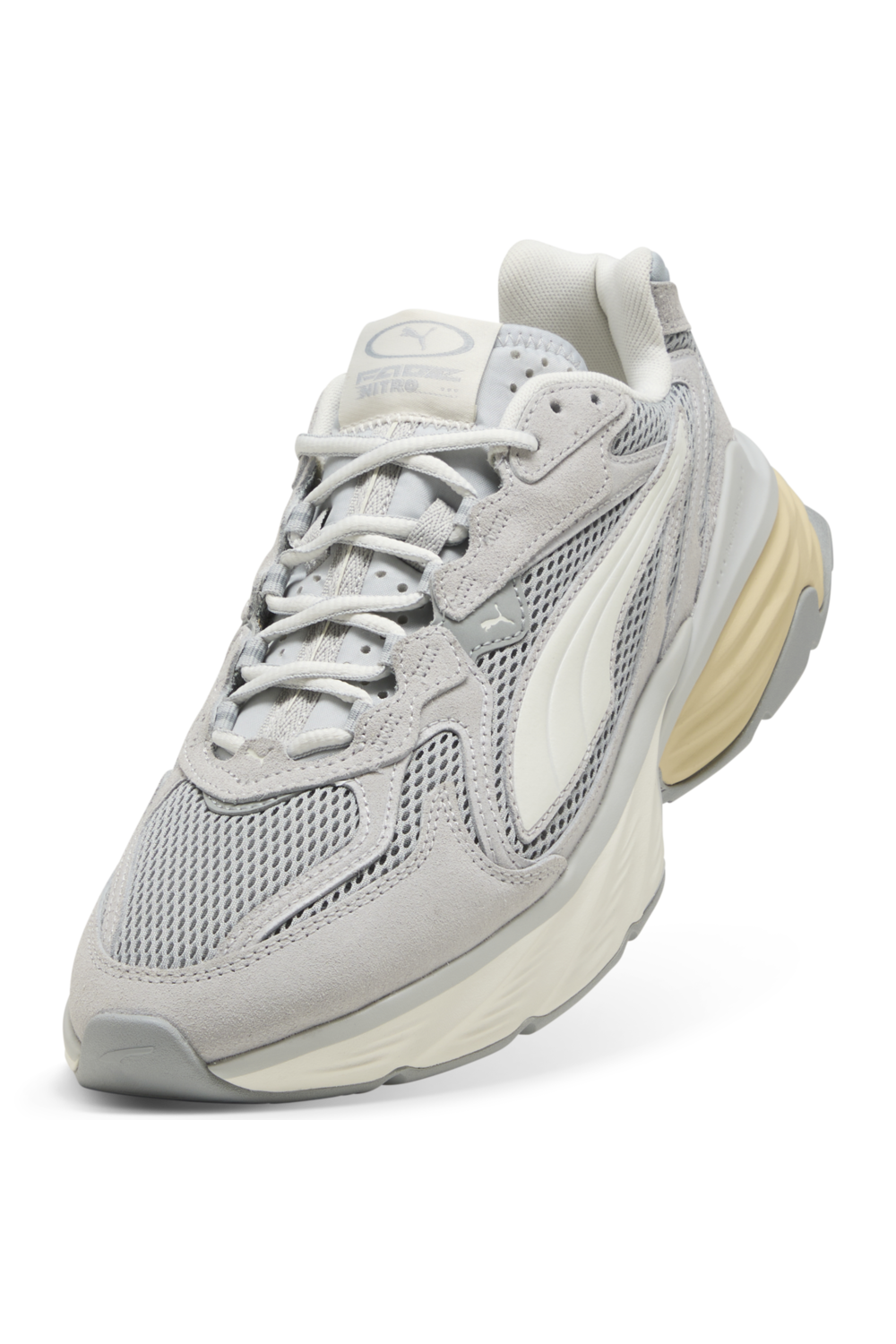 נעלי סניקרס