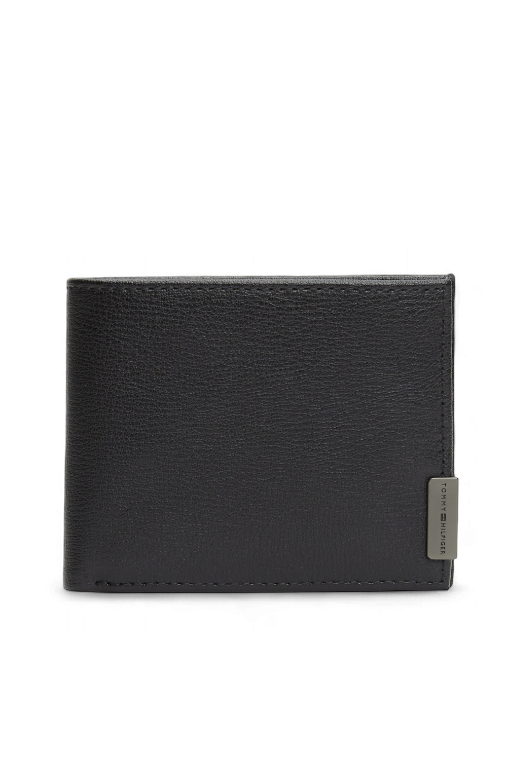 תמונה קידמית של ארנק מתקפל