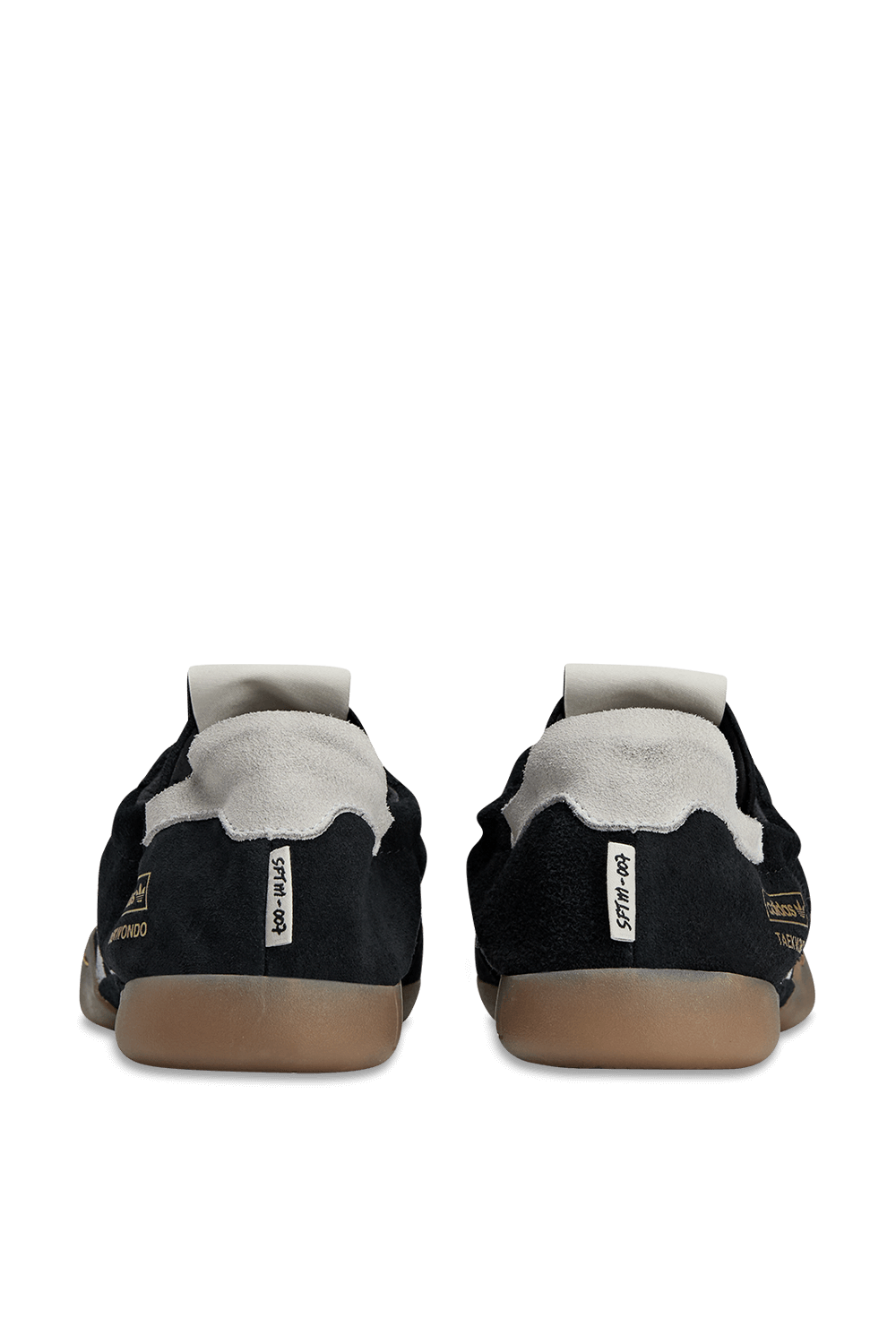 אדידס X סונג פור דה מיוט נעלי סניקרס טאקוונדו