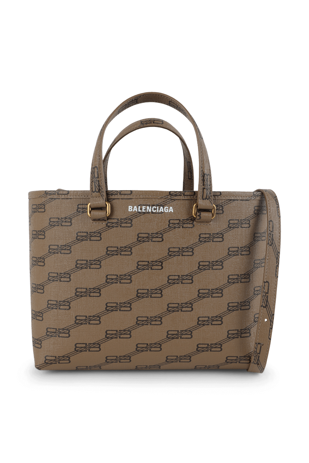 תמונה קידמית של תיק נשיאה