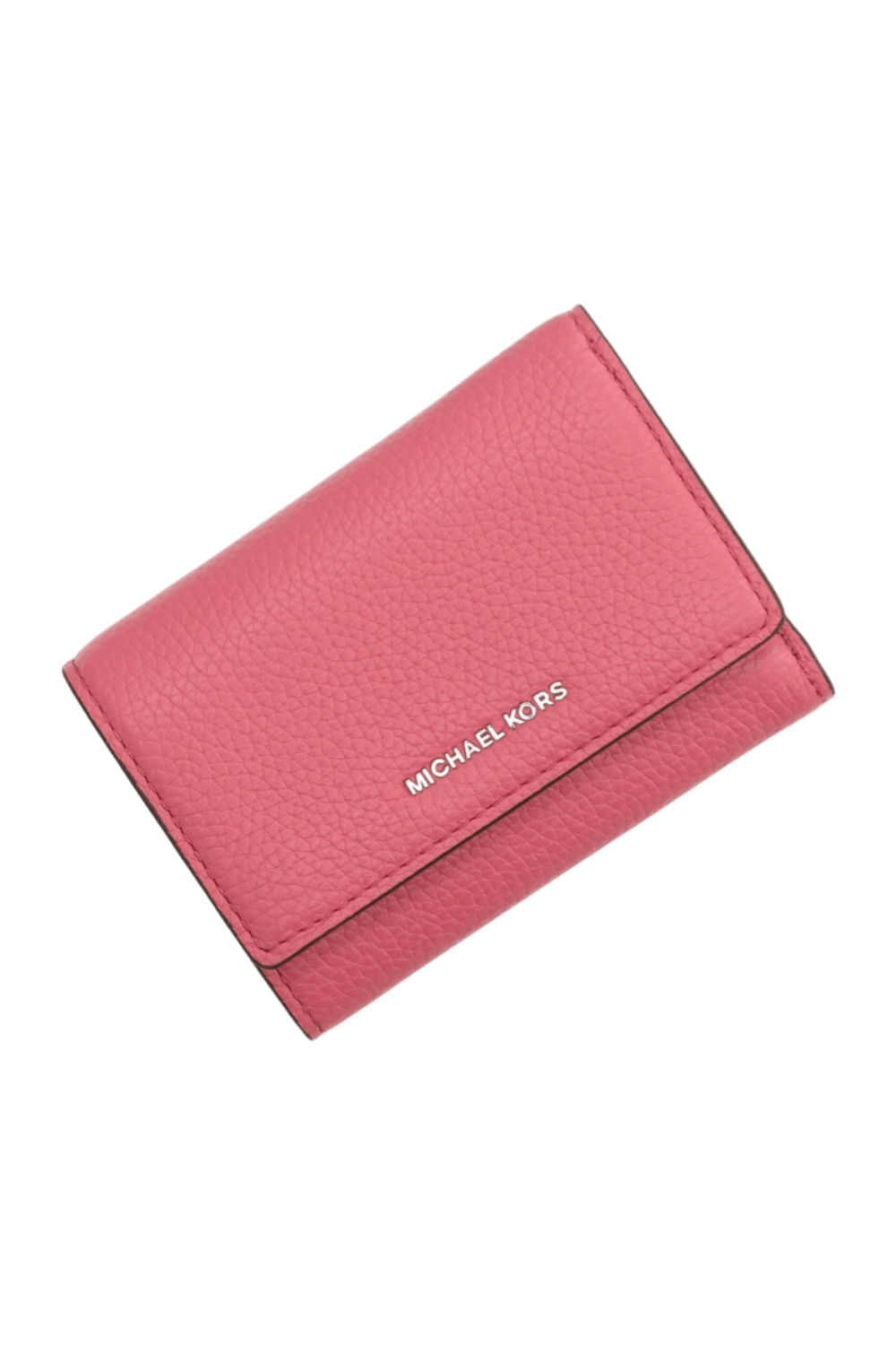 תמונת תקריב של ארנק