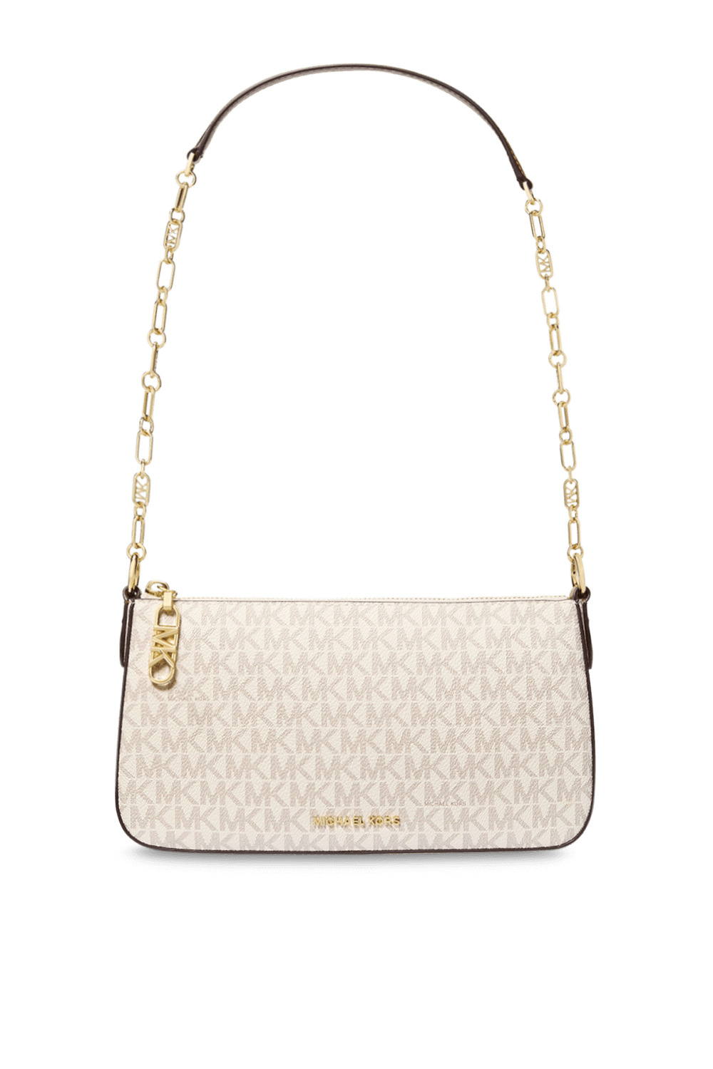 תמונה קידמית של תיק כתף אמפייר