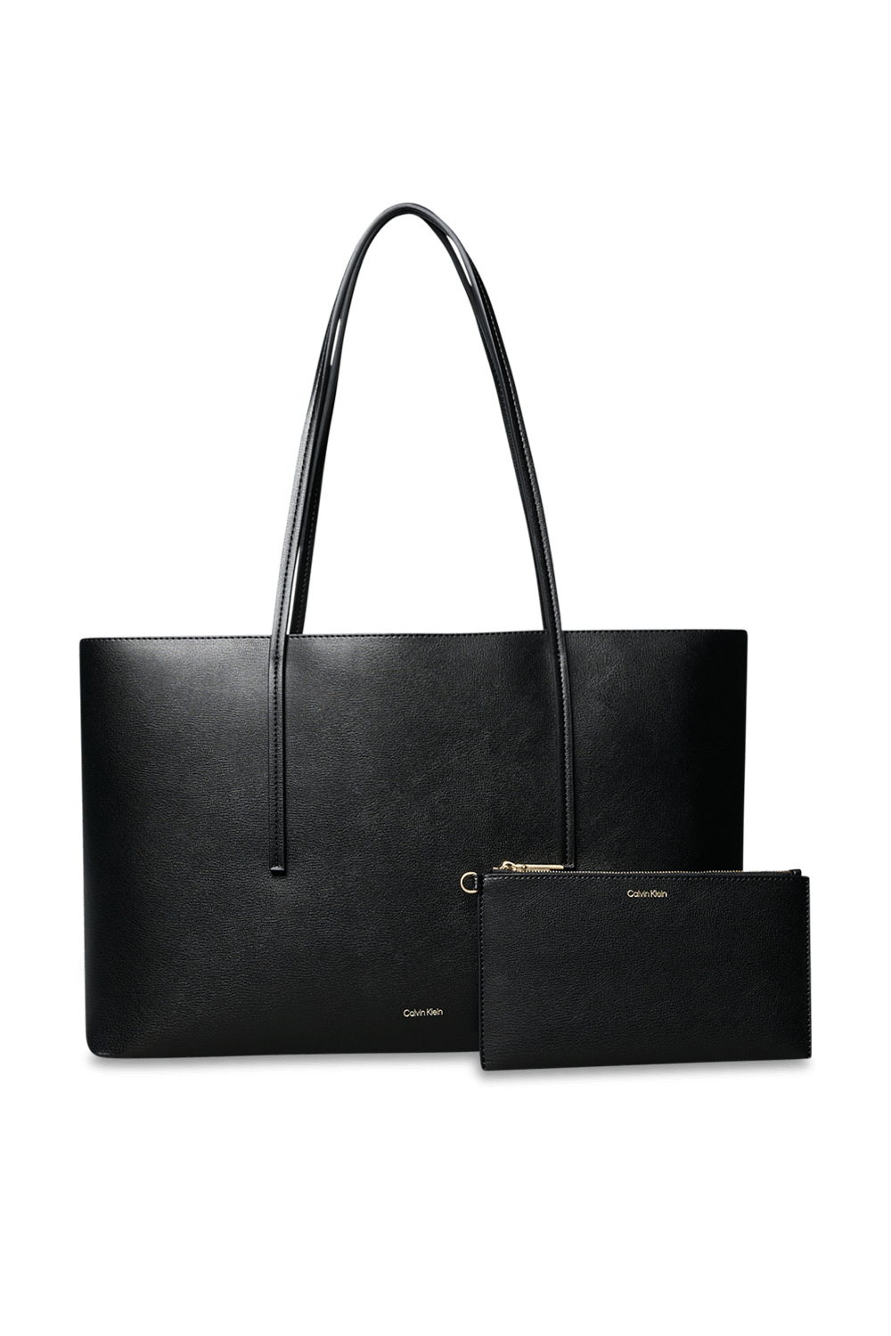 תמונה קידמית של תיק