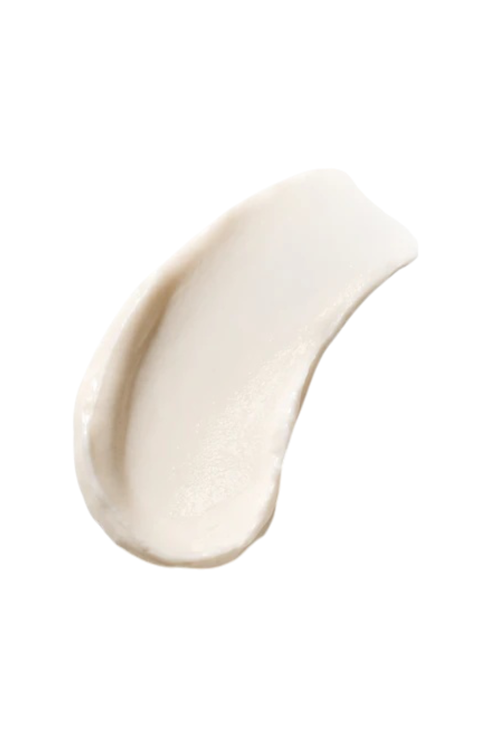 תמונת פנים של The Rejuvenating Eye Cream 15ml